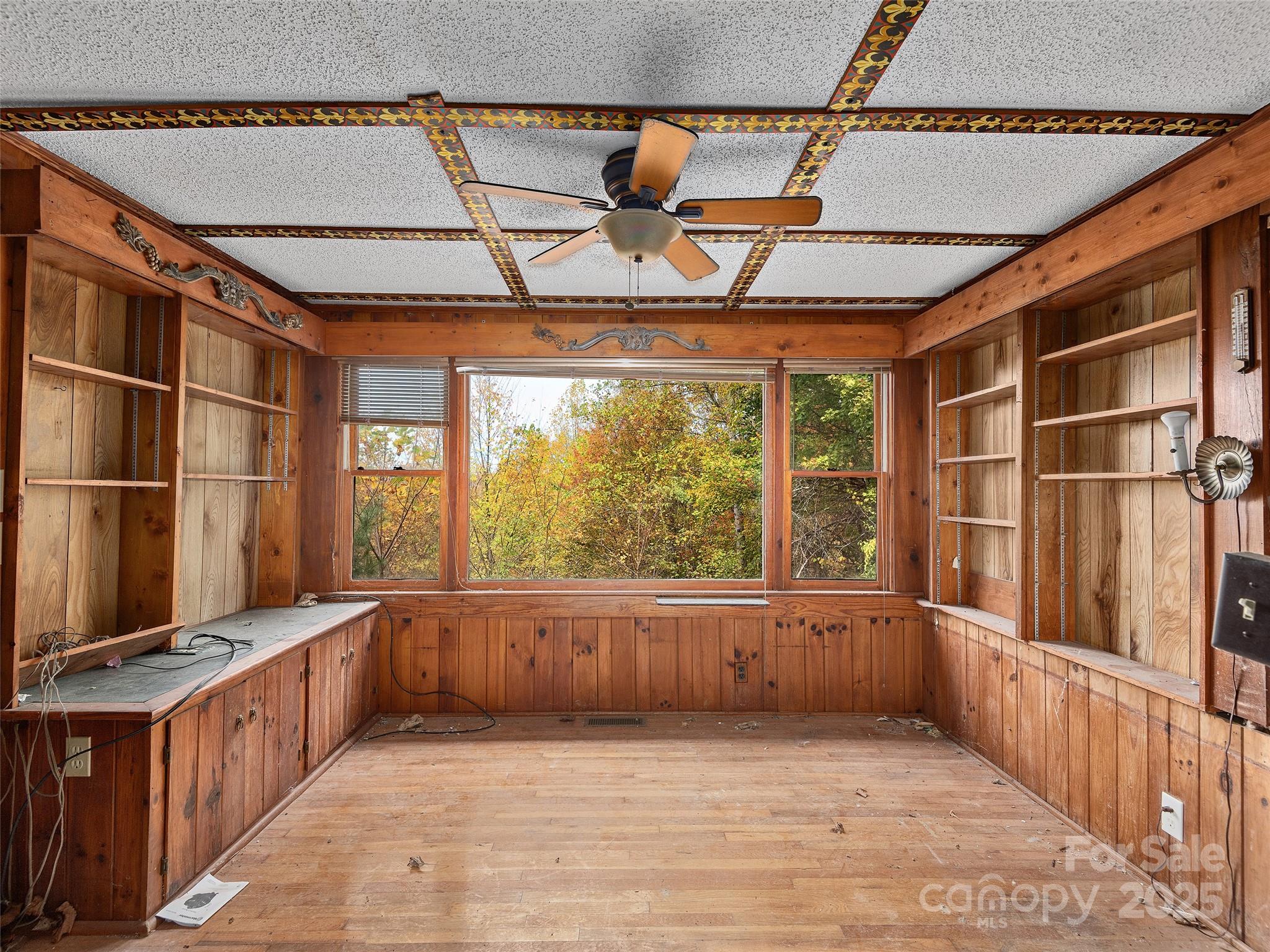 284 Indian Cave Park Road Property Photo 9