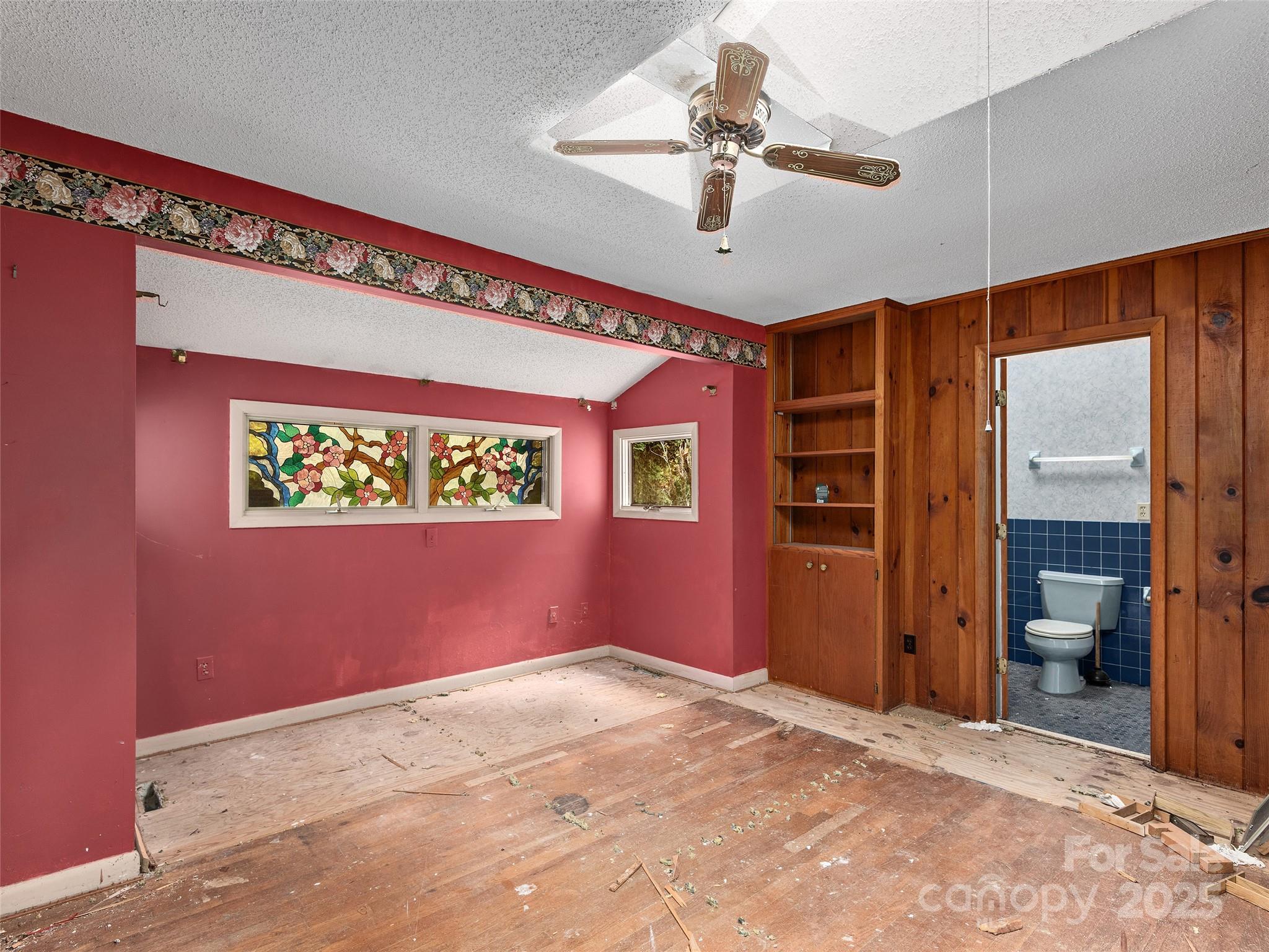 284 Indian Cave Park Road Property Photo 10