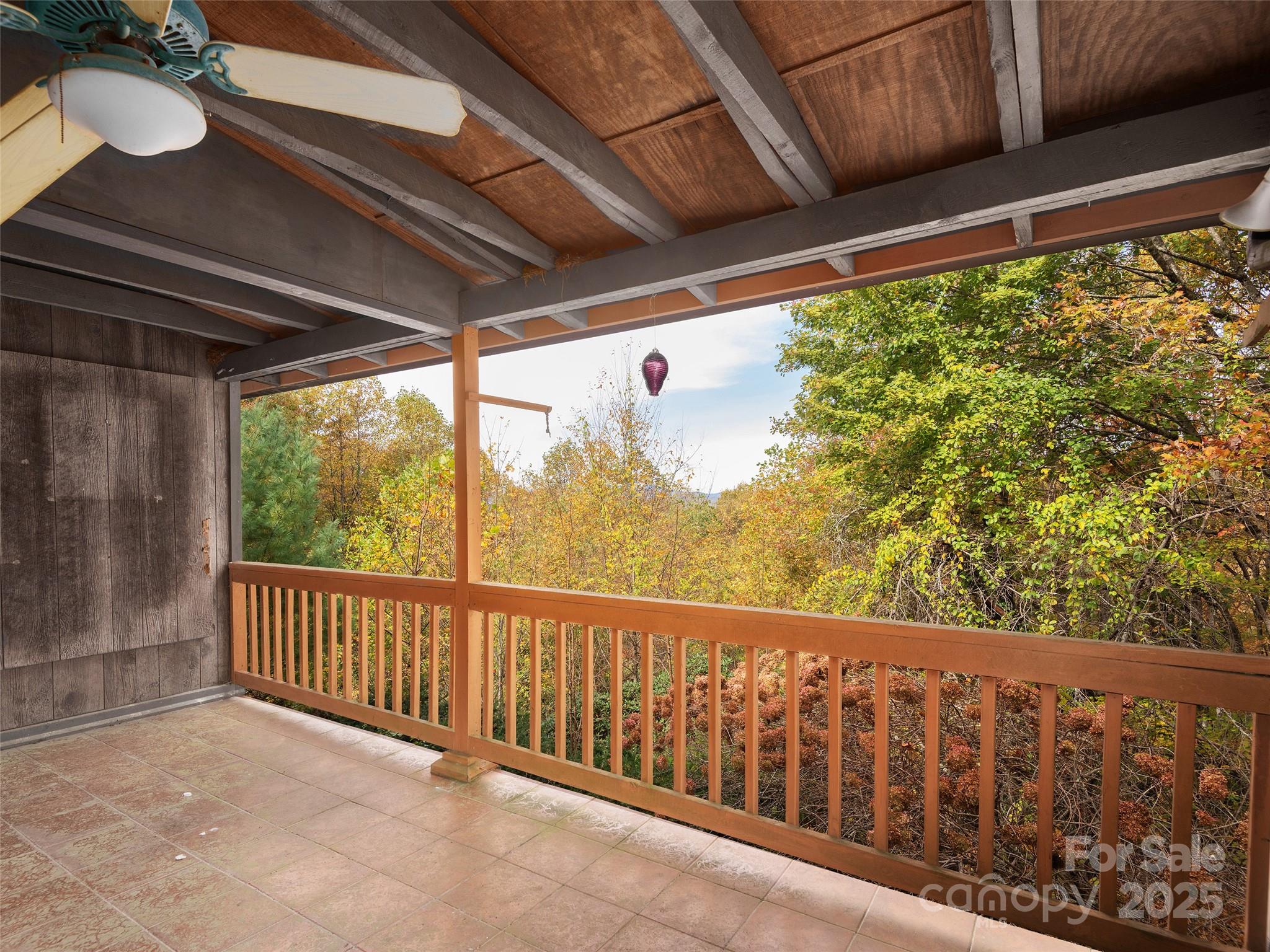 284 Indian Cave Park Road Property Photo 12