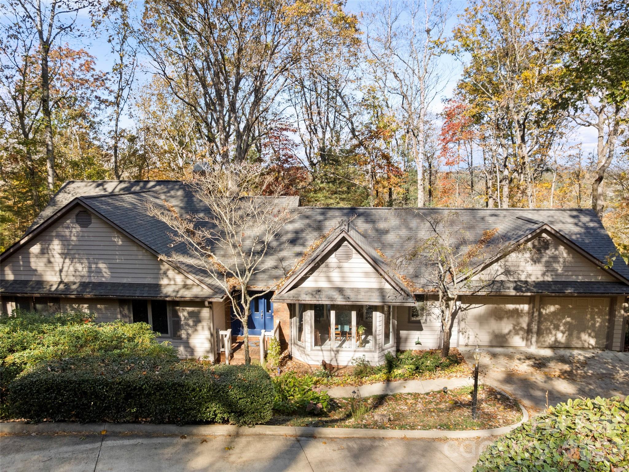 108 Galloway Drive Property Photo 1