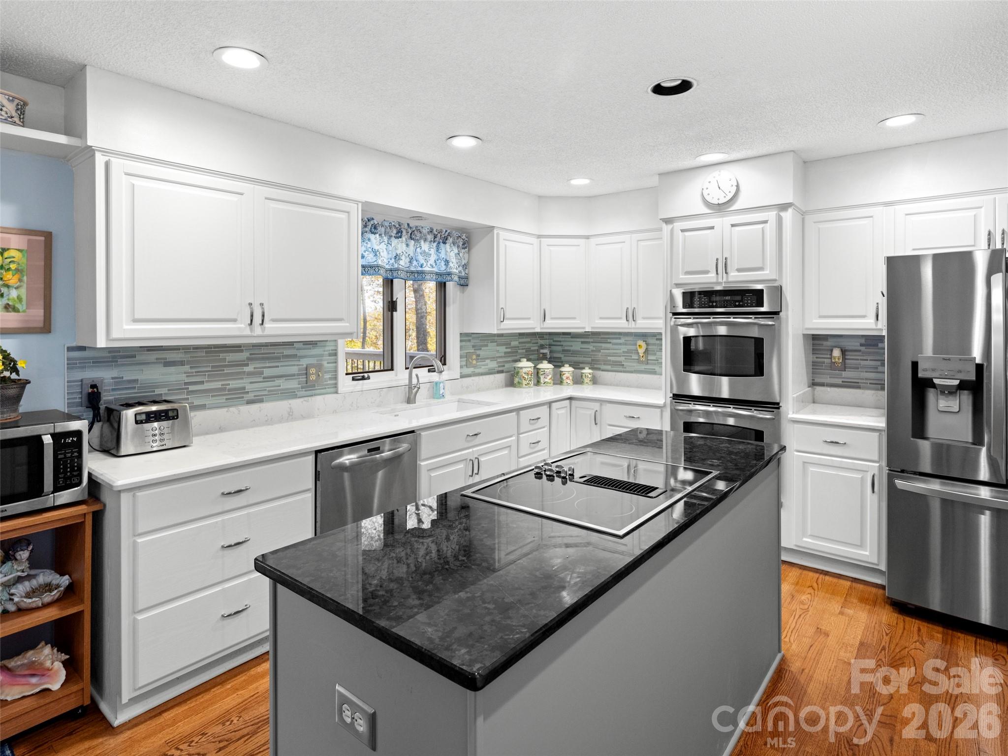 108 Galloway Drive Property Photo 7