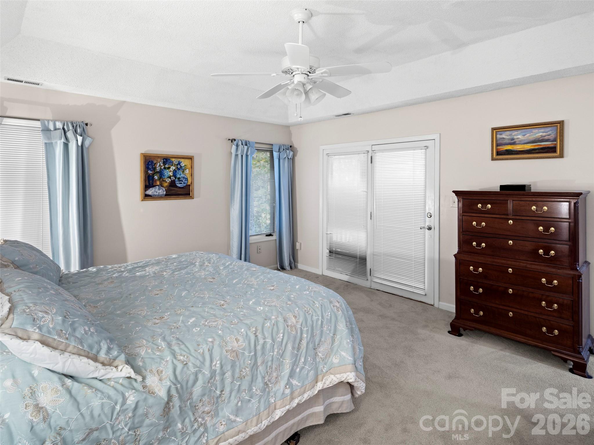 108 Galloway Drive Property Photo 10
