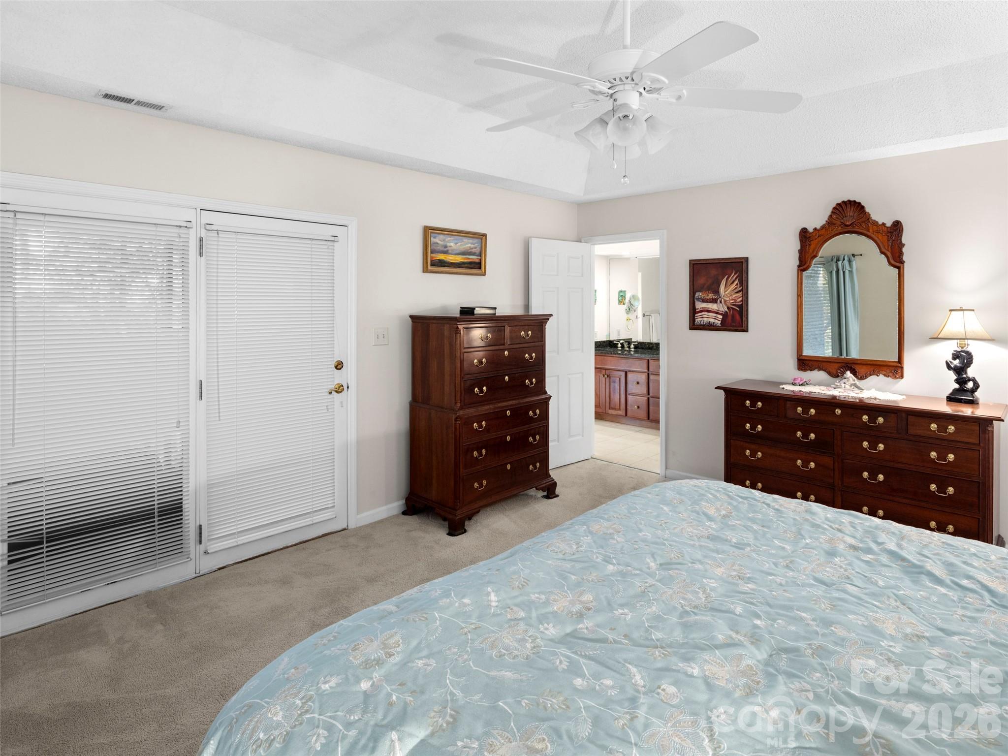 108 Galloway Drive Property Photo 11