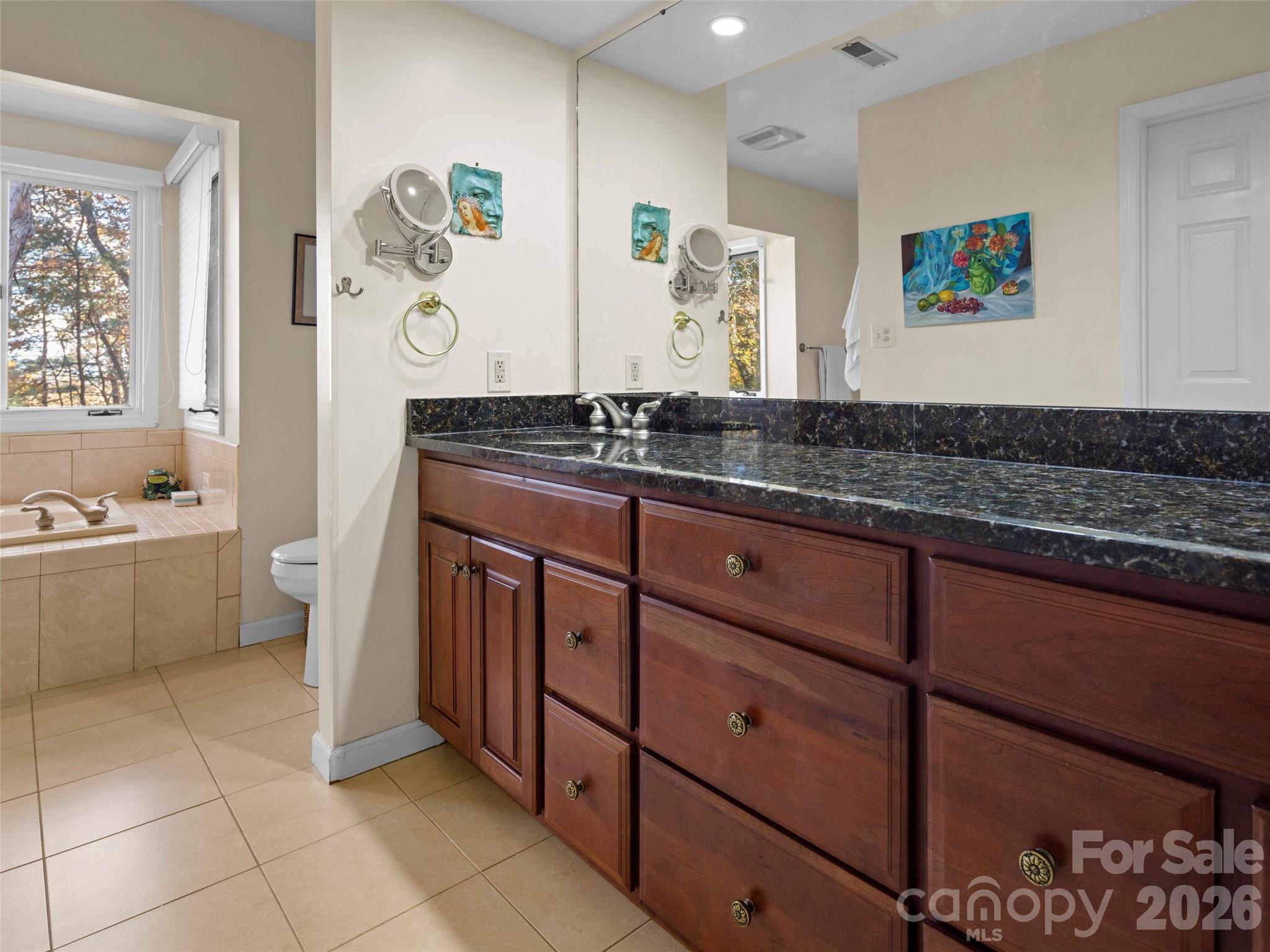 108 Galloway Drive Property Photo 12
