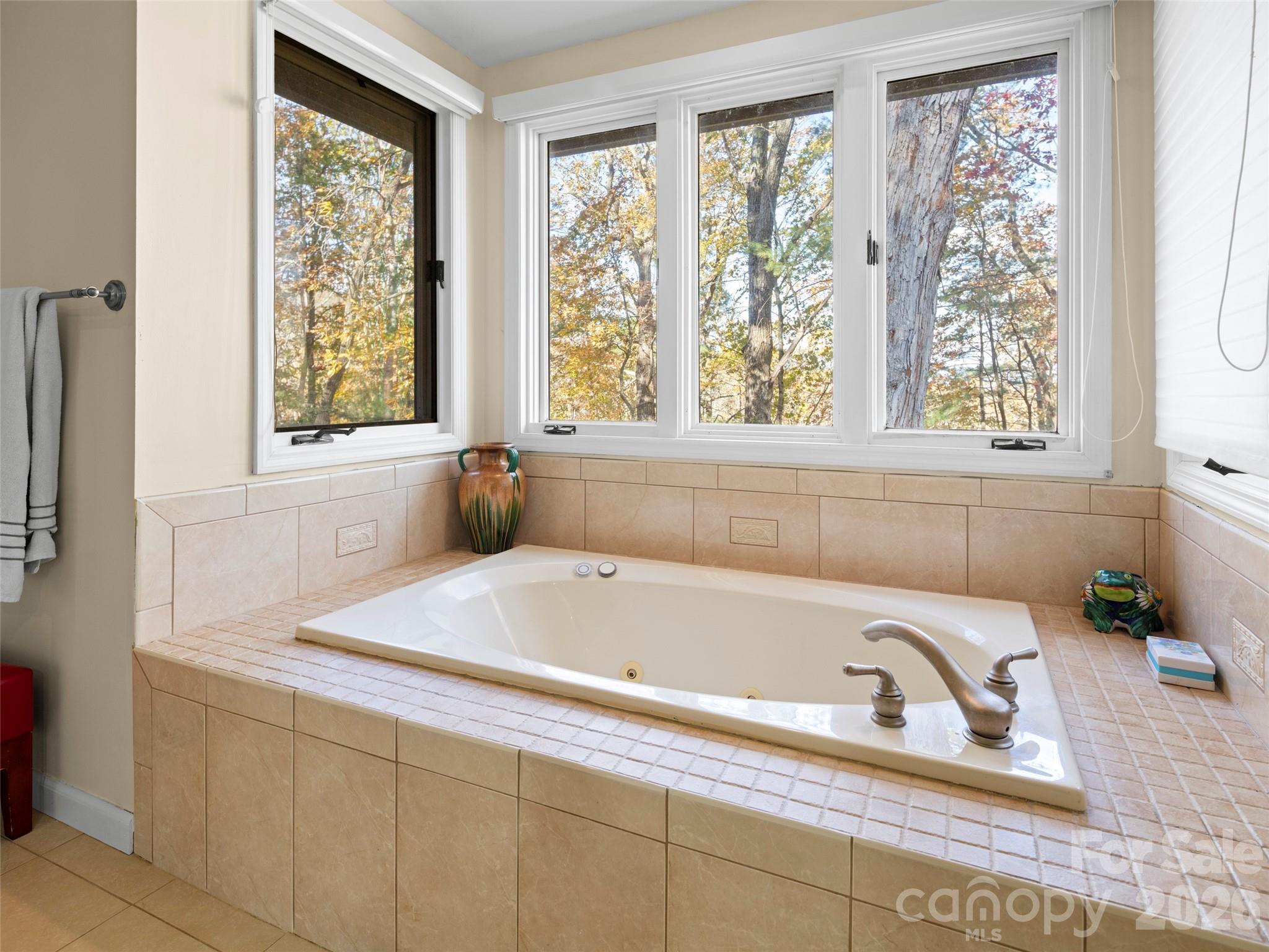 108 Galloway Drive Property Photo 13