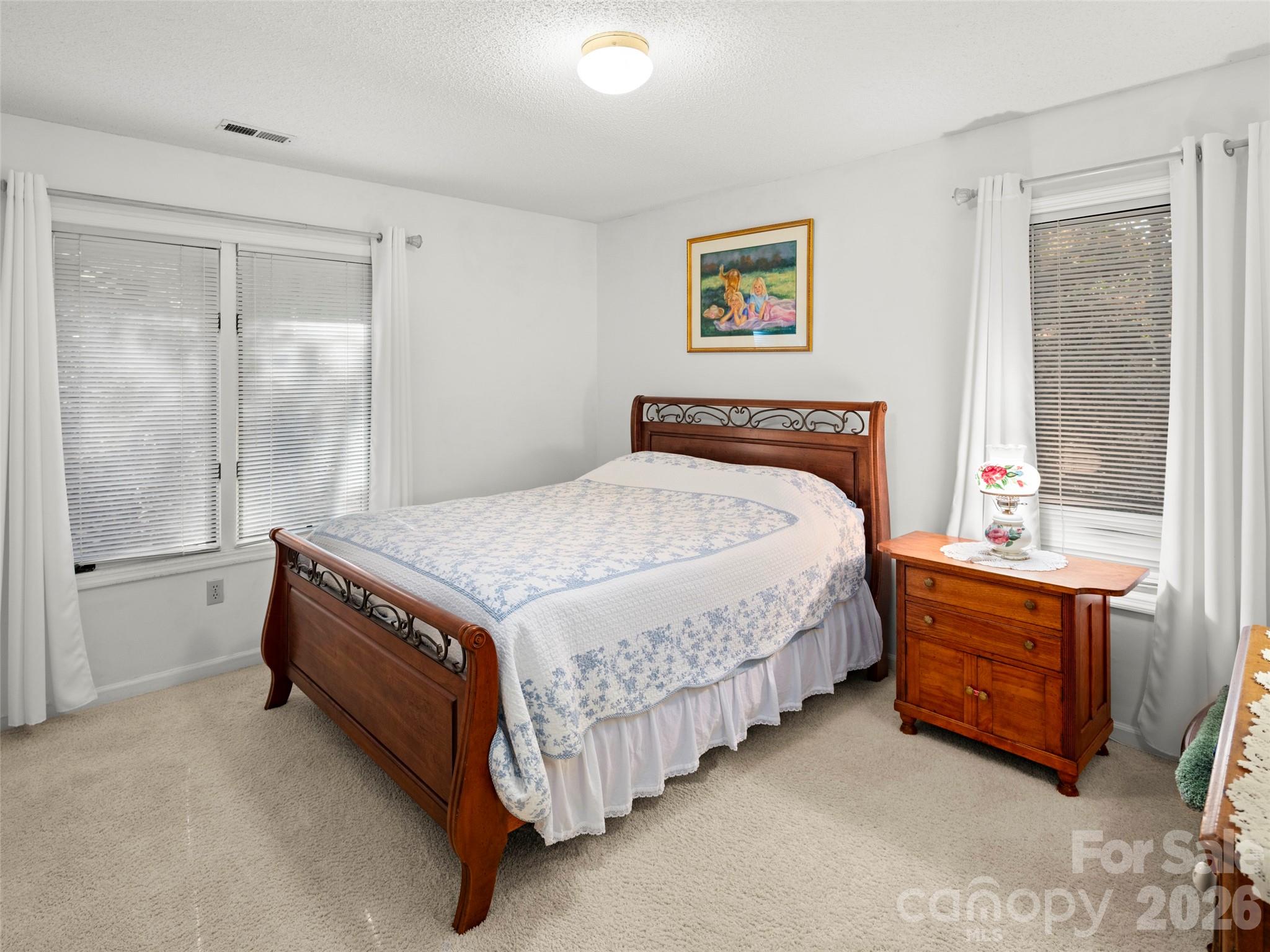 108 Galloway Drive Property Photo 14