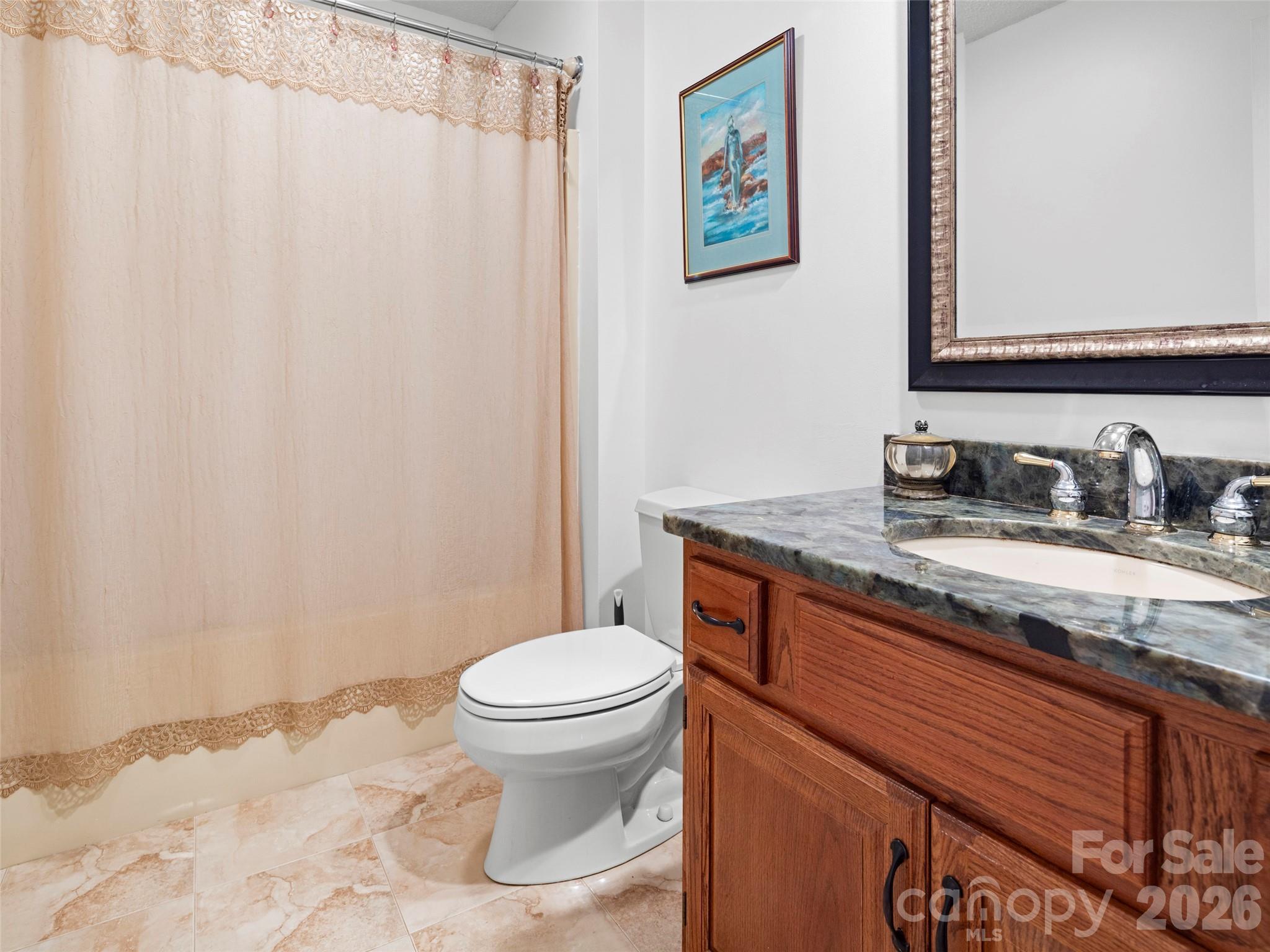 108 Galloway Drive Property Photo 15