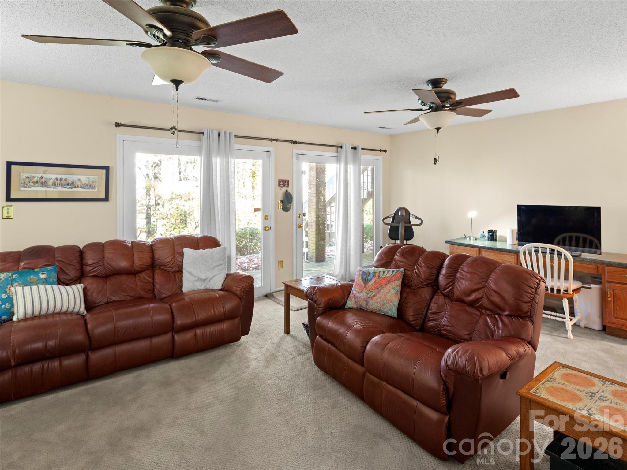 108 Galloway Drive Property Photo 16