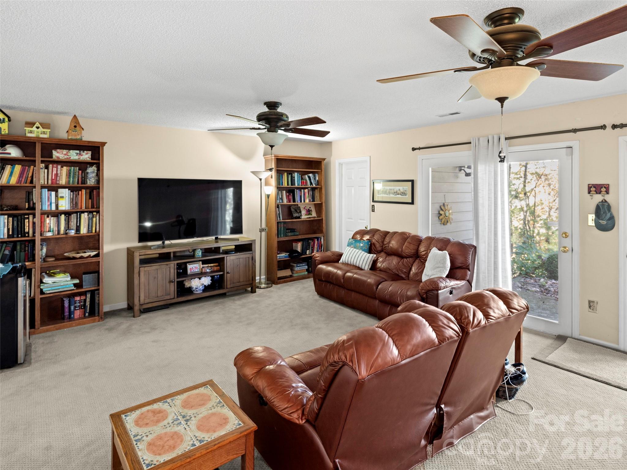 108 Galloway Drive Property Photo 17