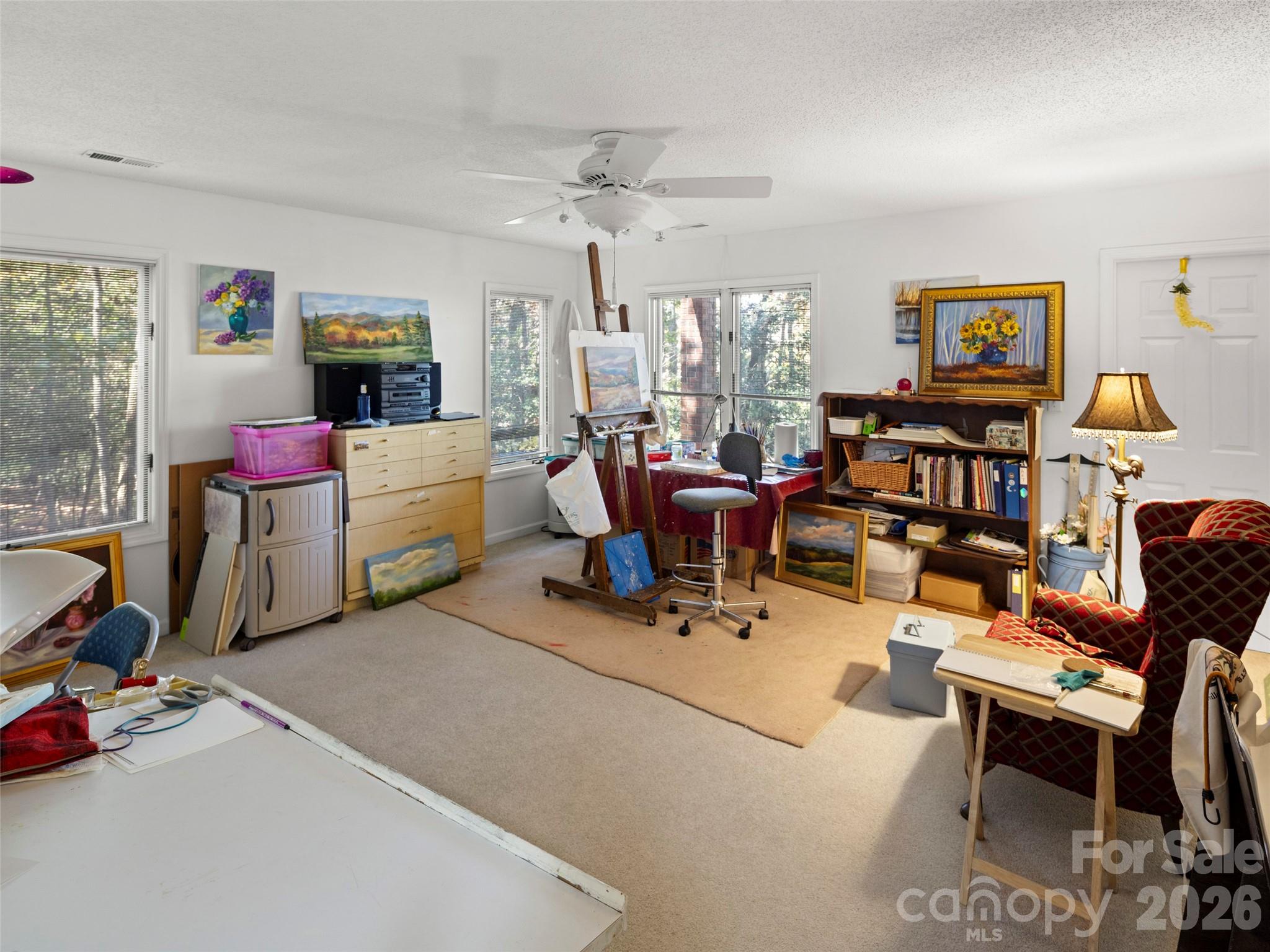 108 Galloway Drive Property Photo 18