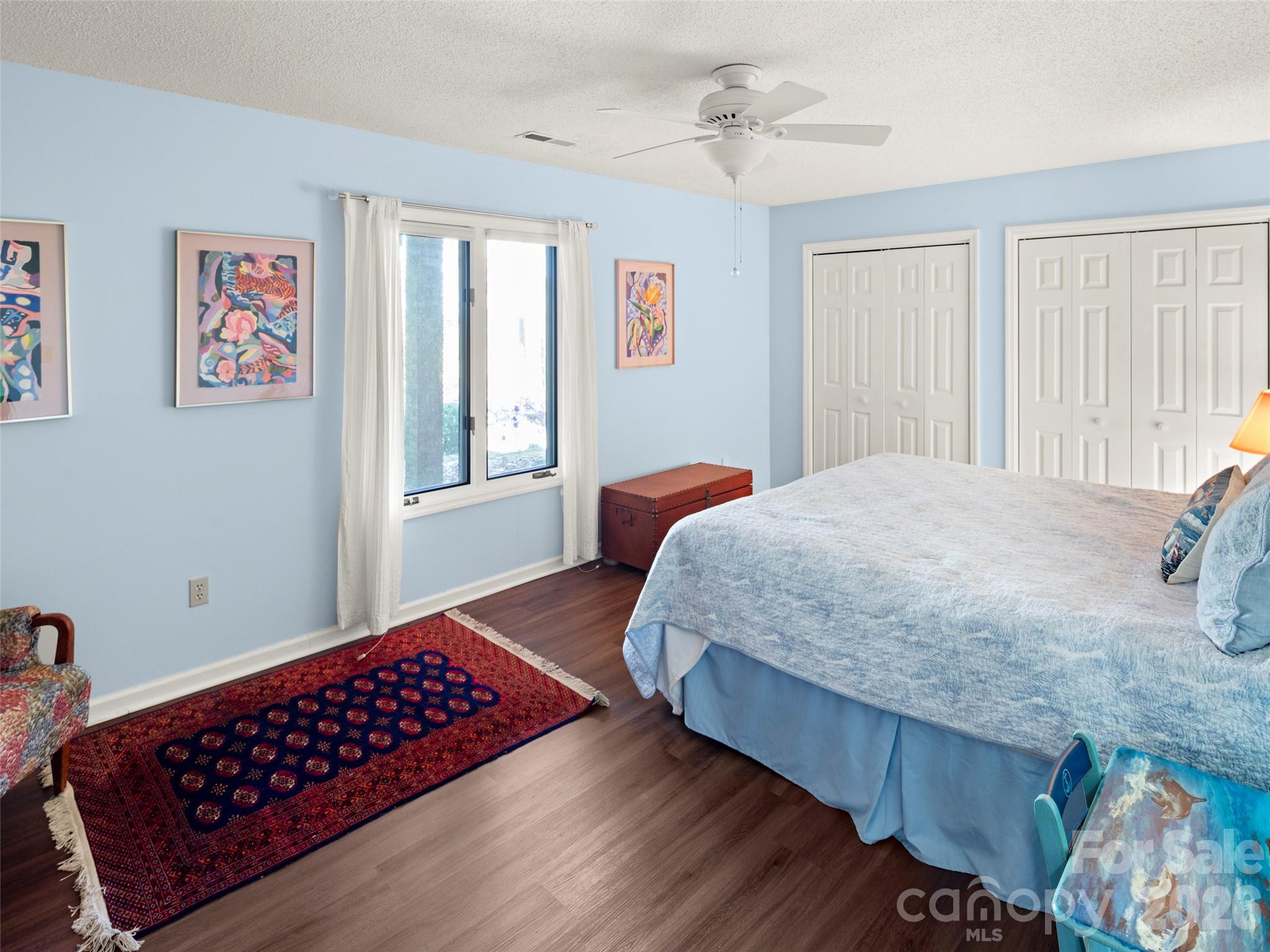 108 Galloway Drive Property Photo 19