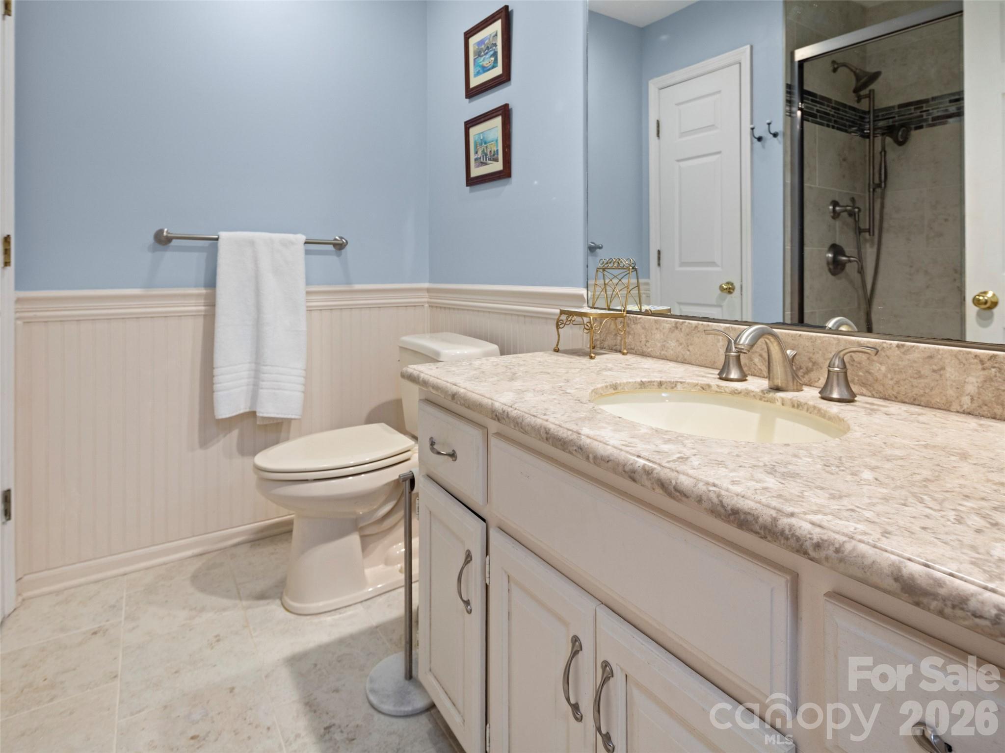 108 Galloway Drive Property Photo 20