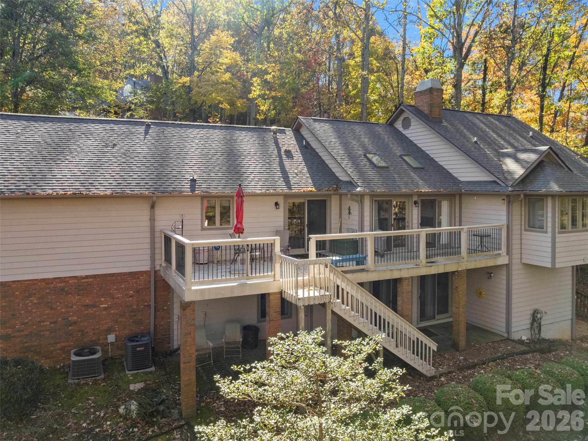 108 Galloway Drive Property Photo 21