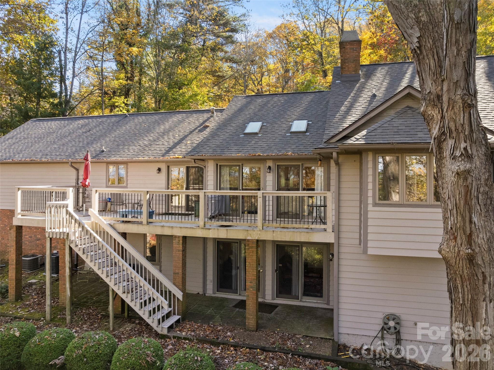108 Galloway Drive Property Photo 22