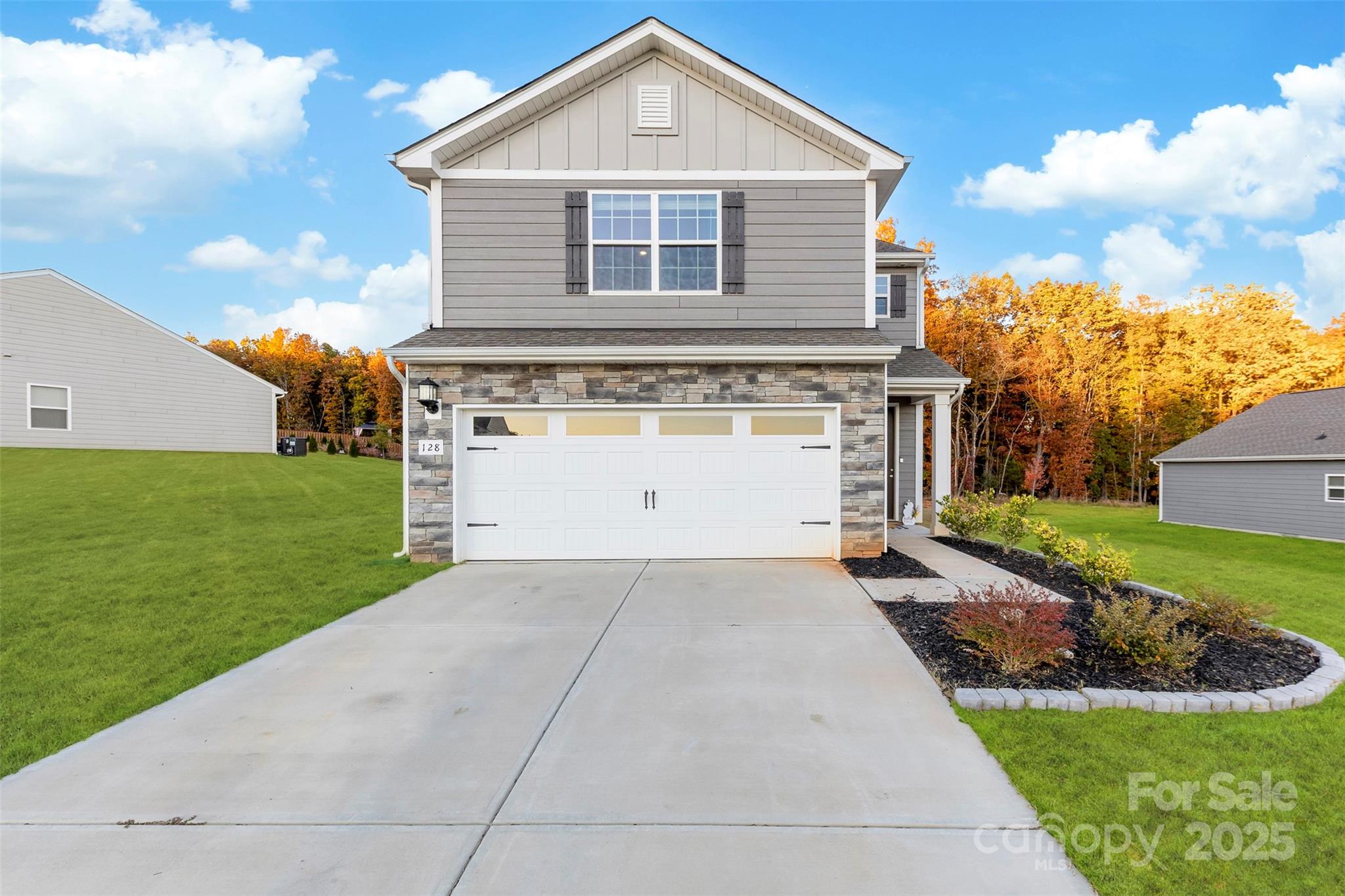 128 N Sina Street Property Photo 1