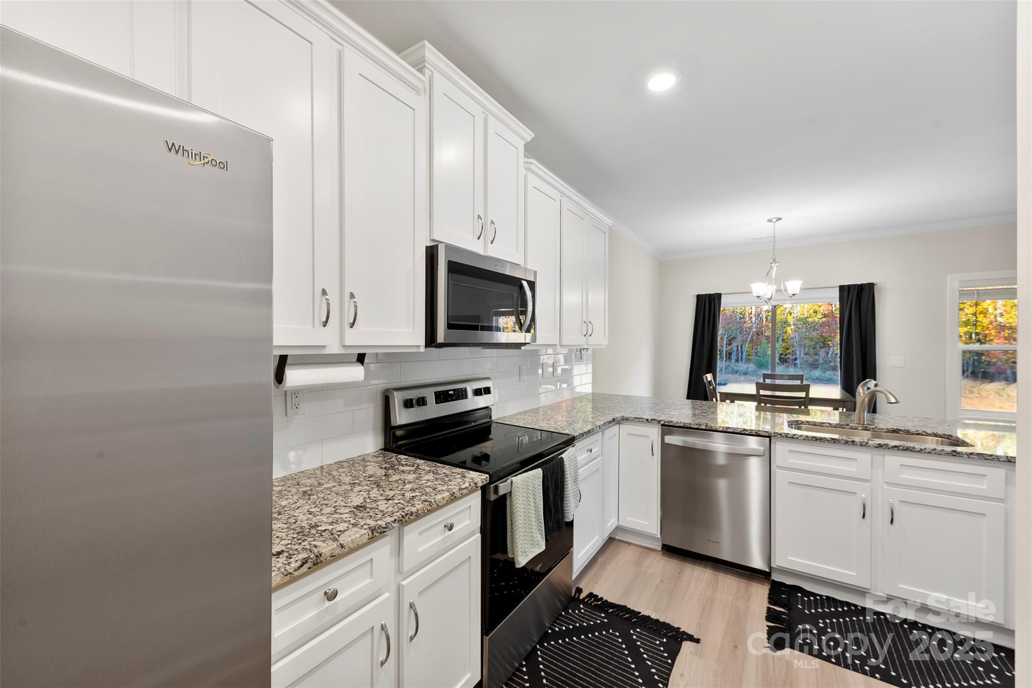 128 N Sina Street Property Photo 3