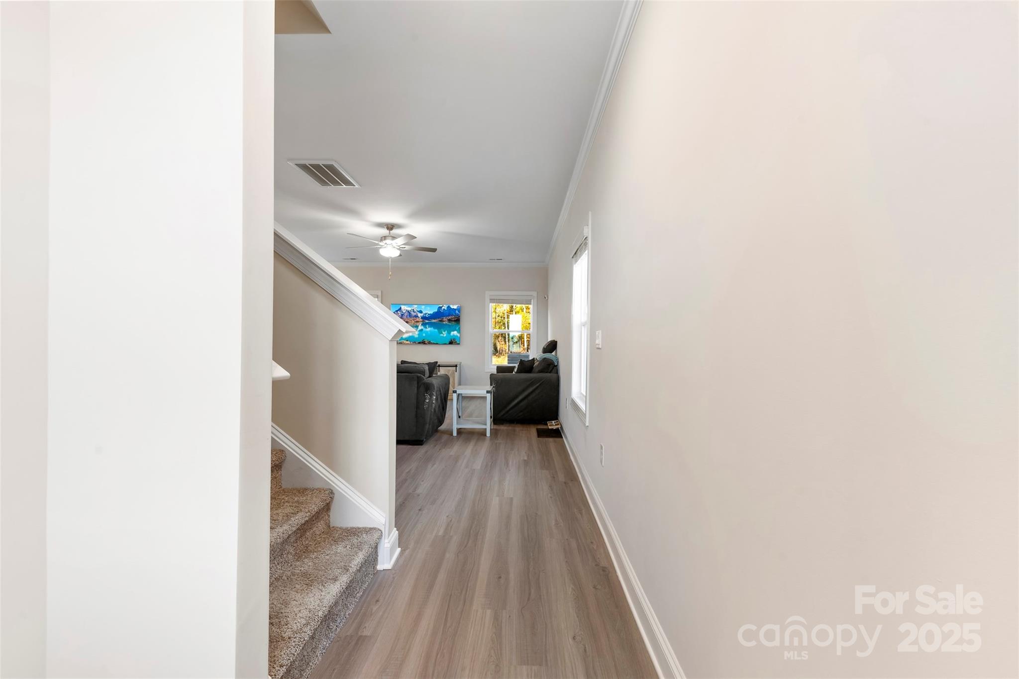 128 N Sina Street Property Photo 5