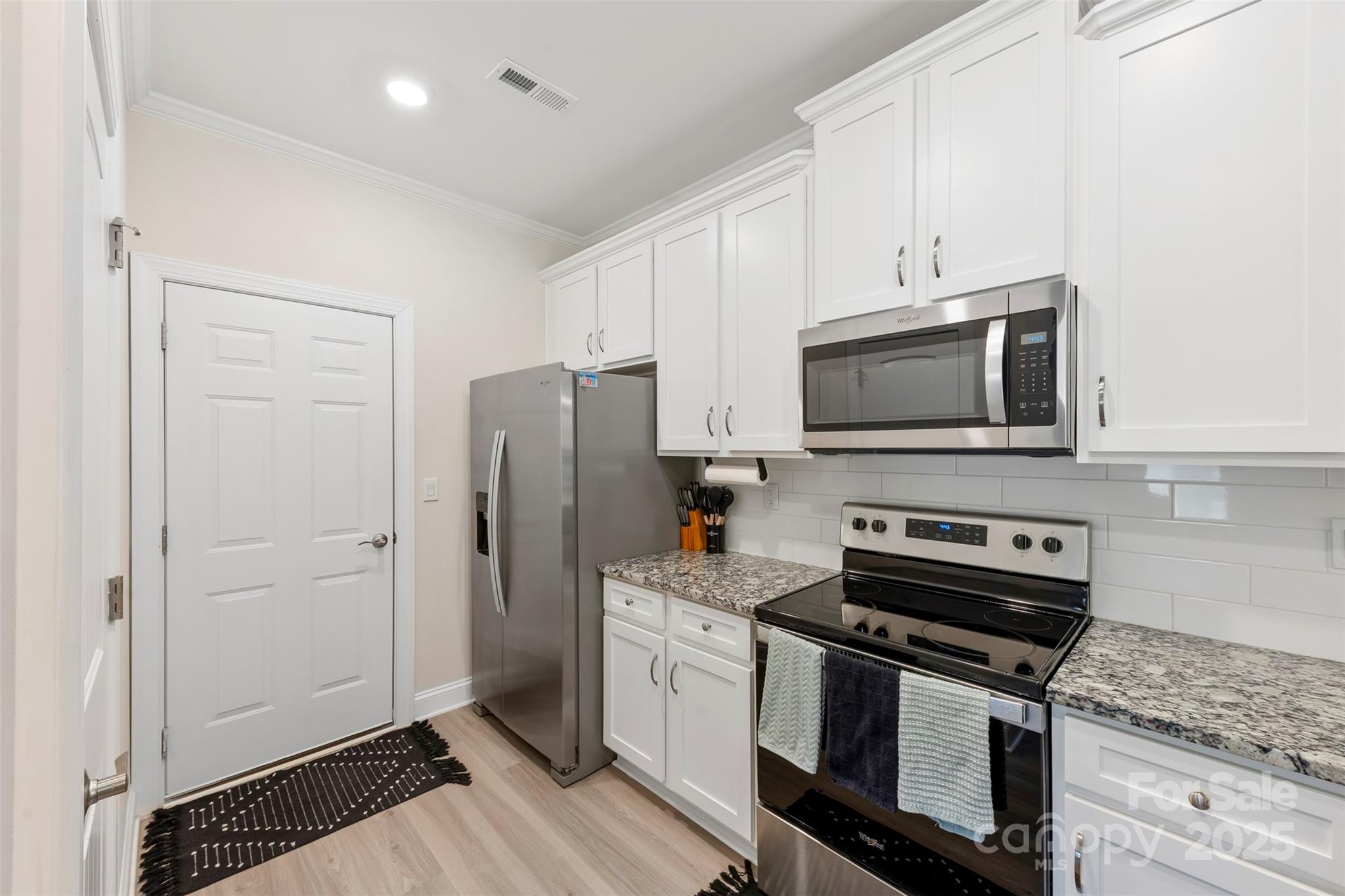 128 N Sina Street Property Photo 13