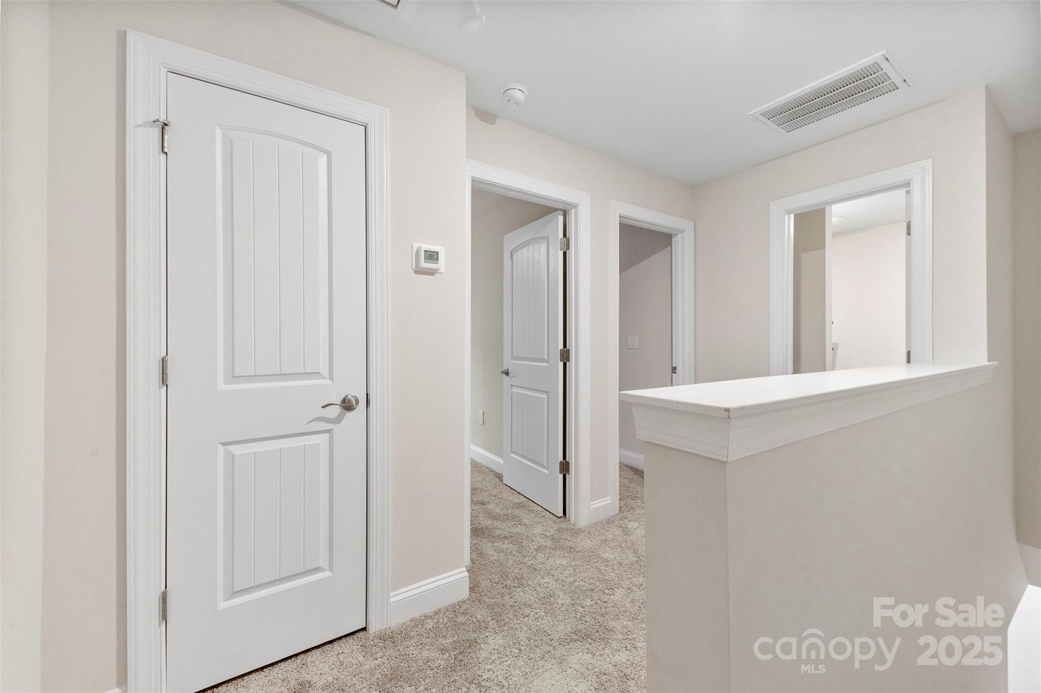 128 N Sina Street Property Photo 16