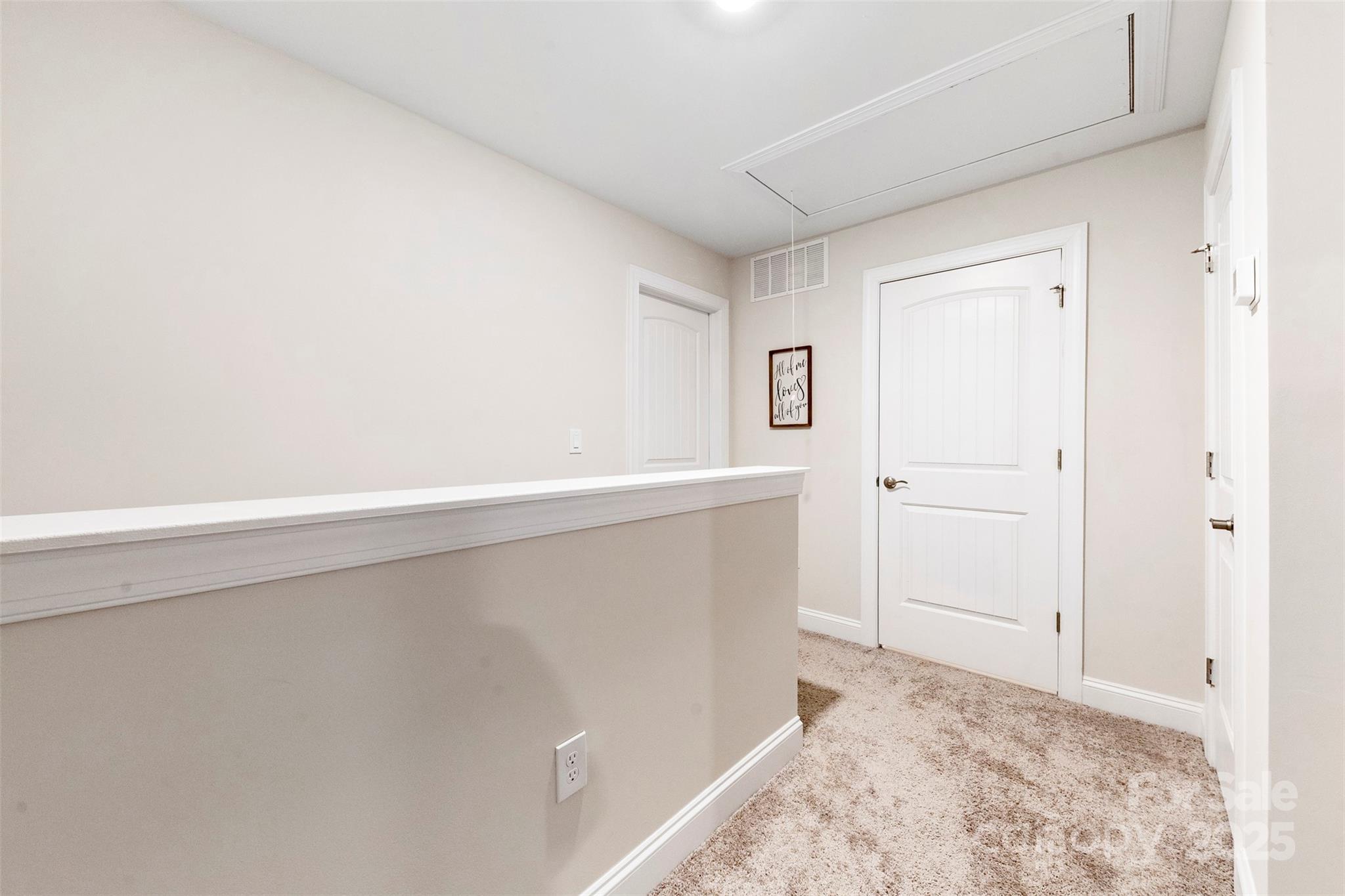 128 N Sina Street Property Photo 17