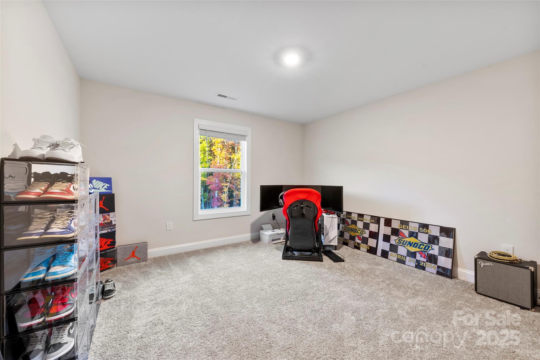 128 N Sina Street Property Photo 25