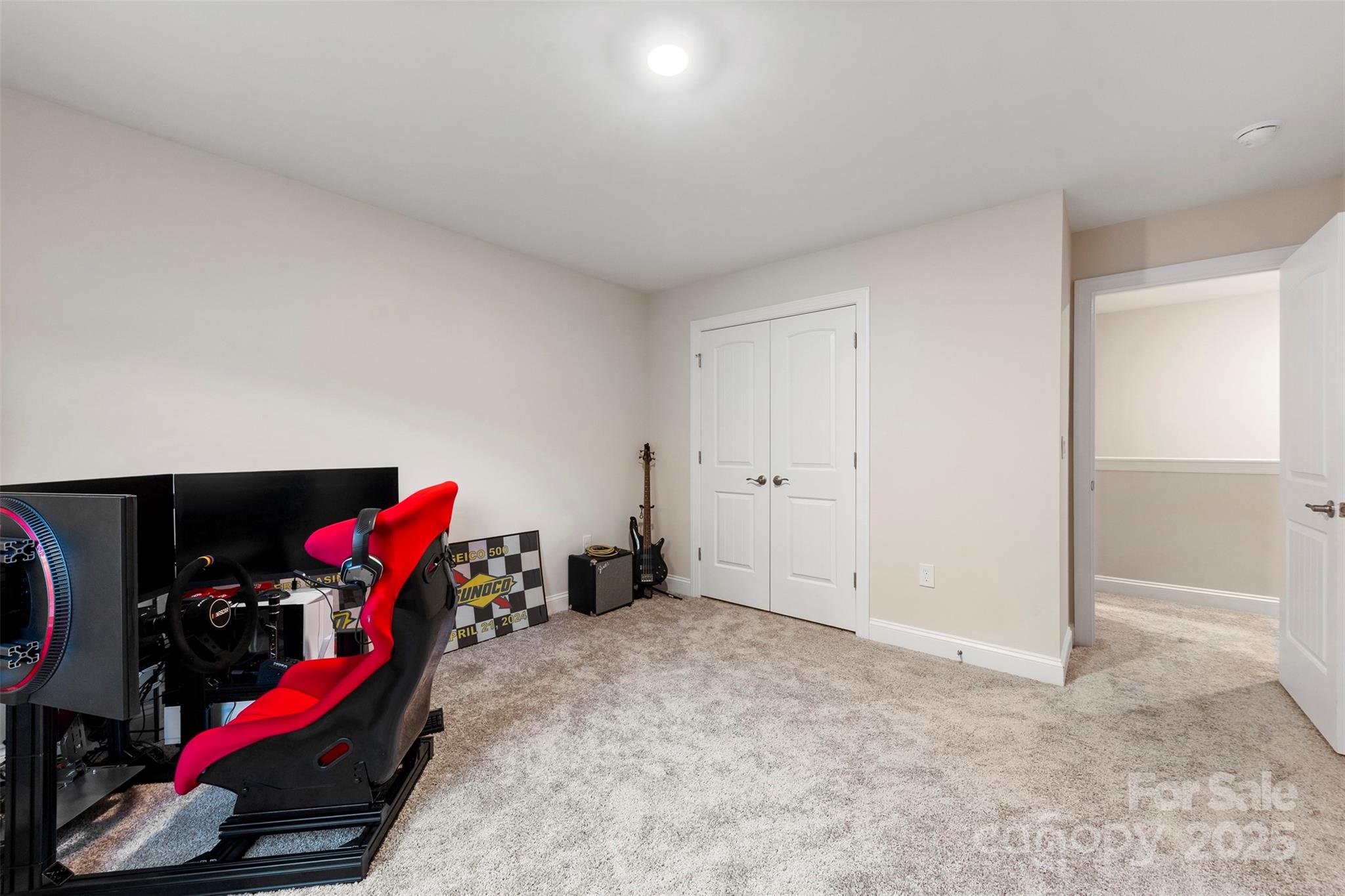 128 N Sina Street Property Photo 26