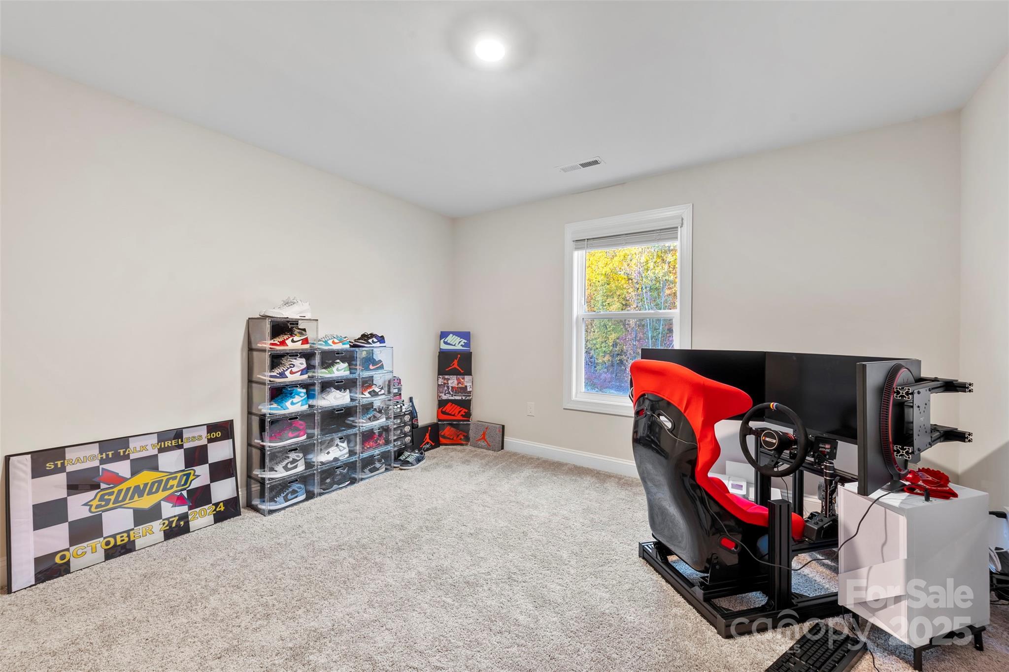 128 N Sina Street Property Photo 27