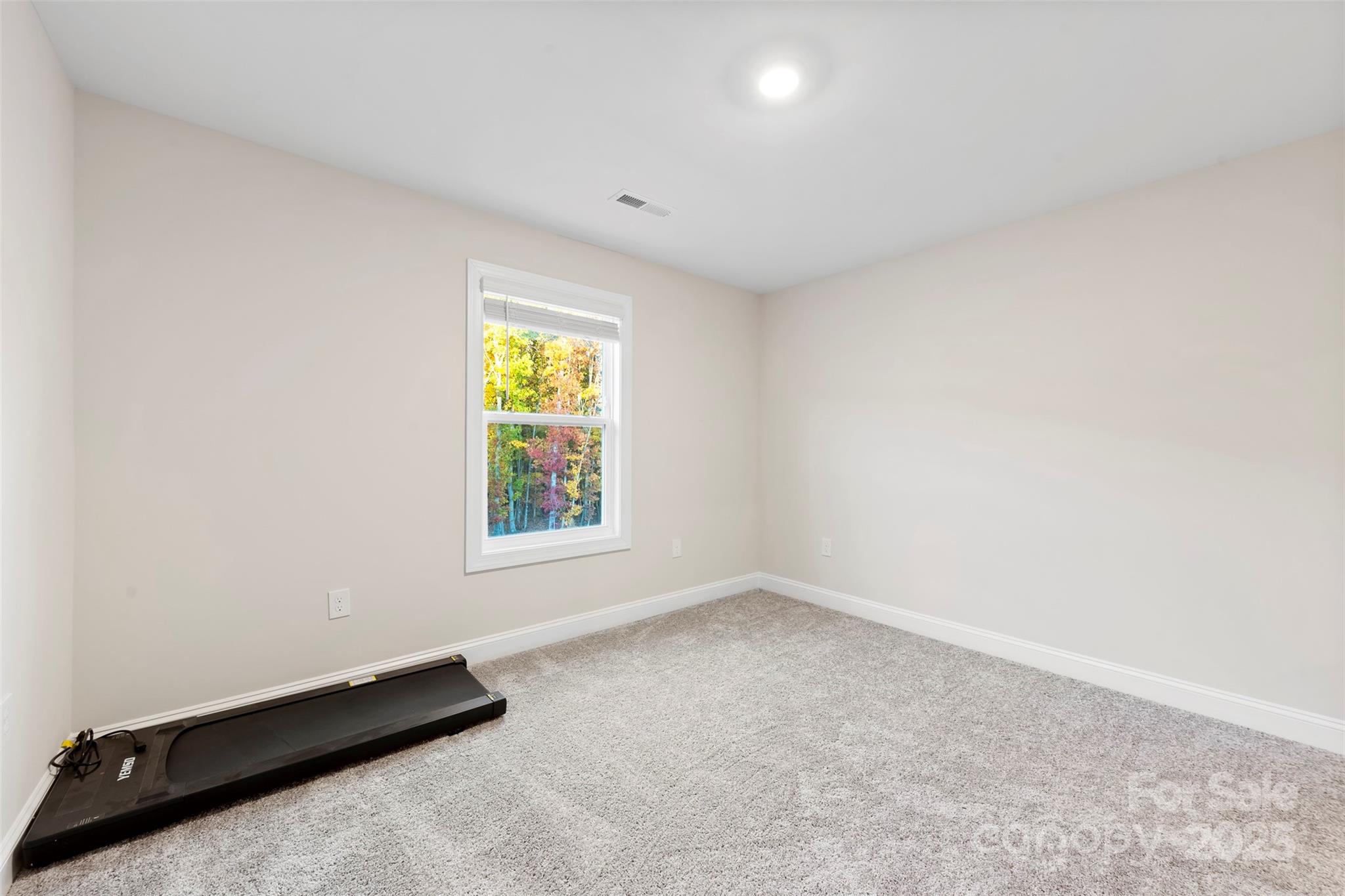 128 N Sina Street Property Photo 30