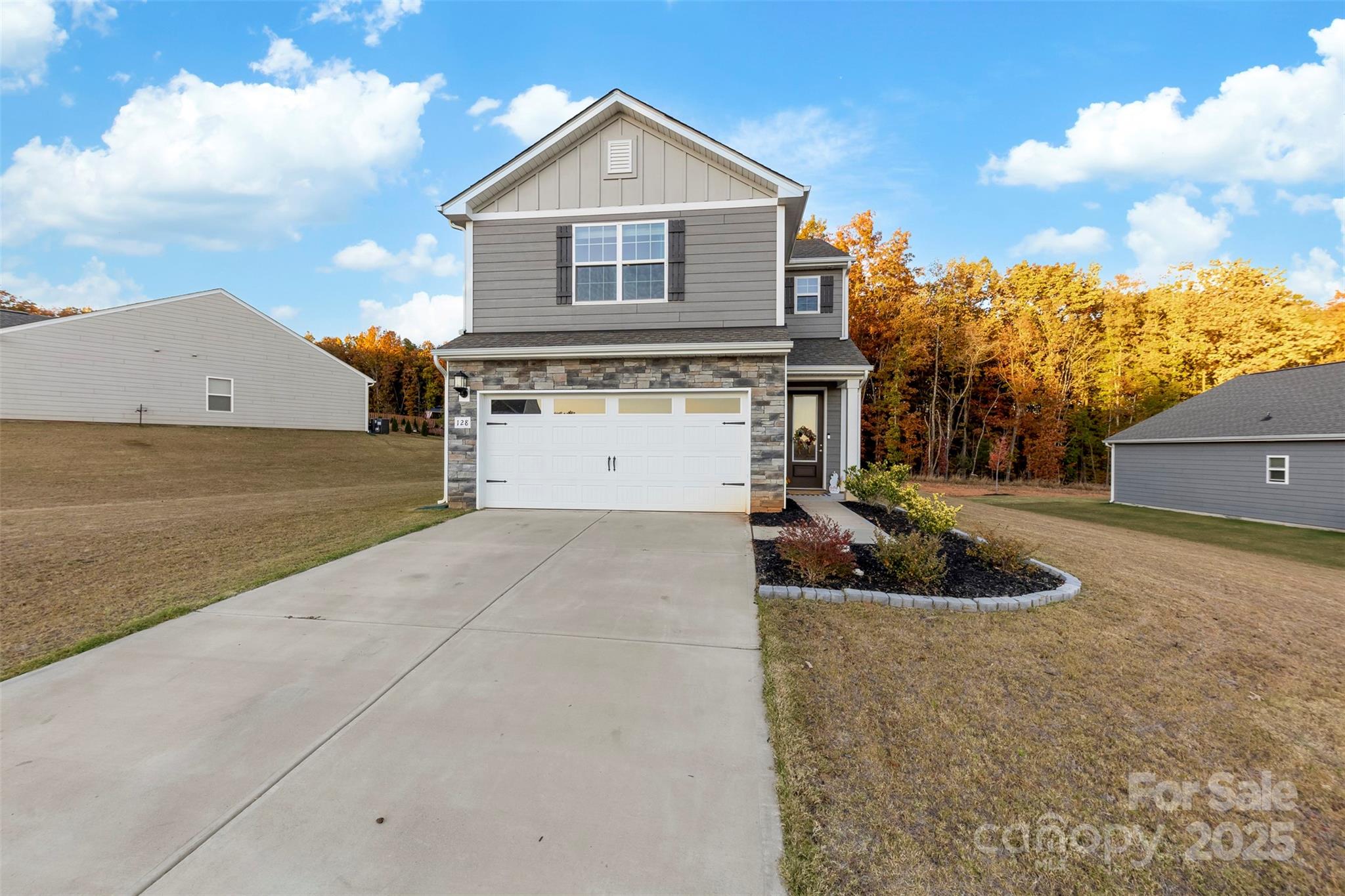 128 N Sina Street Property Photo 35