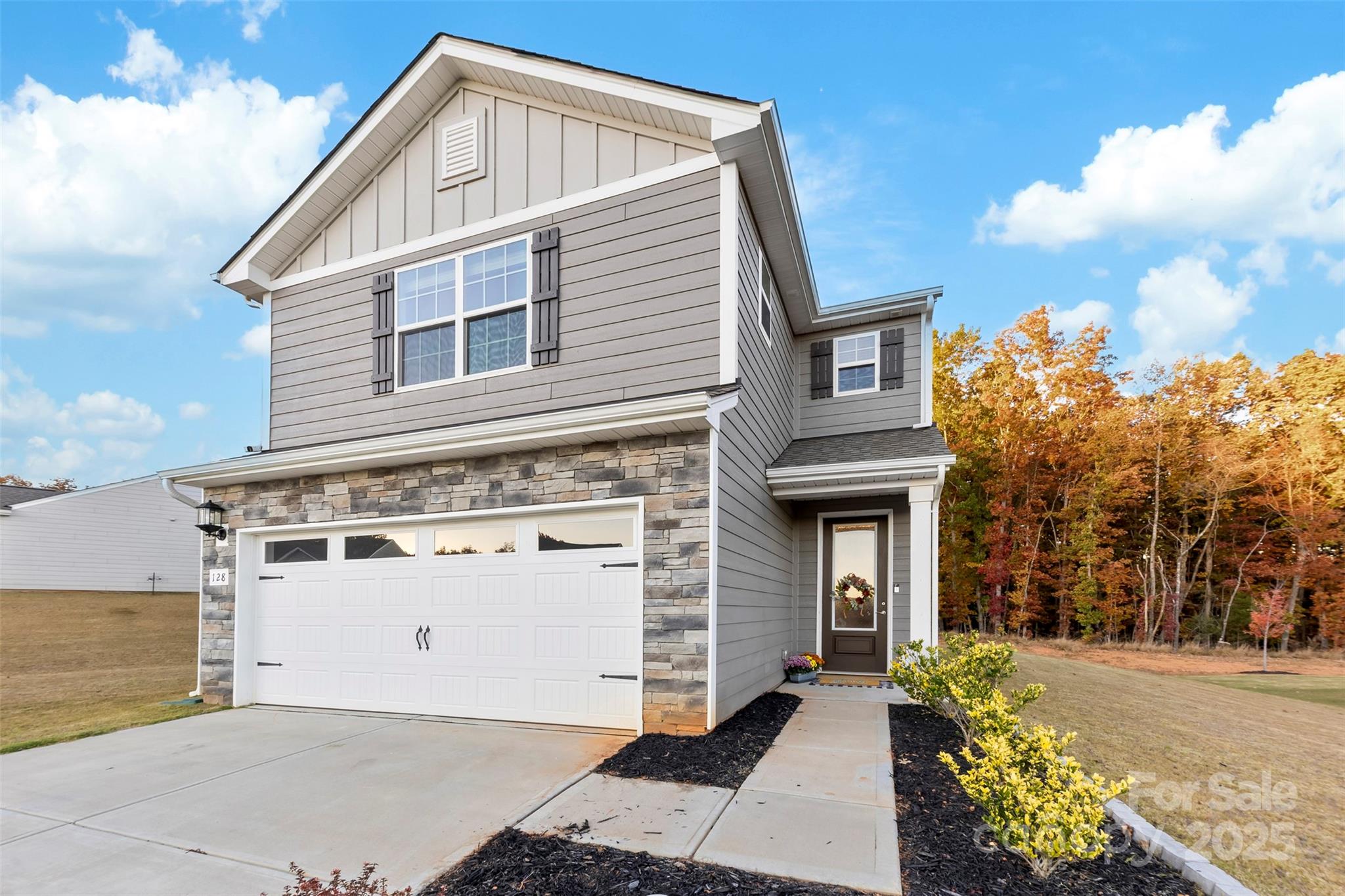 128 N Sina Street Property Photo 36