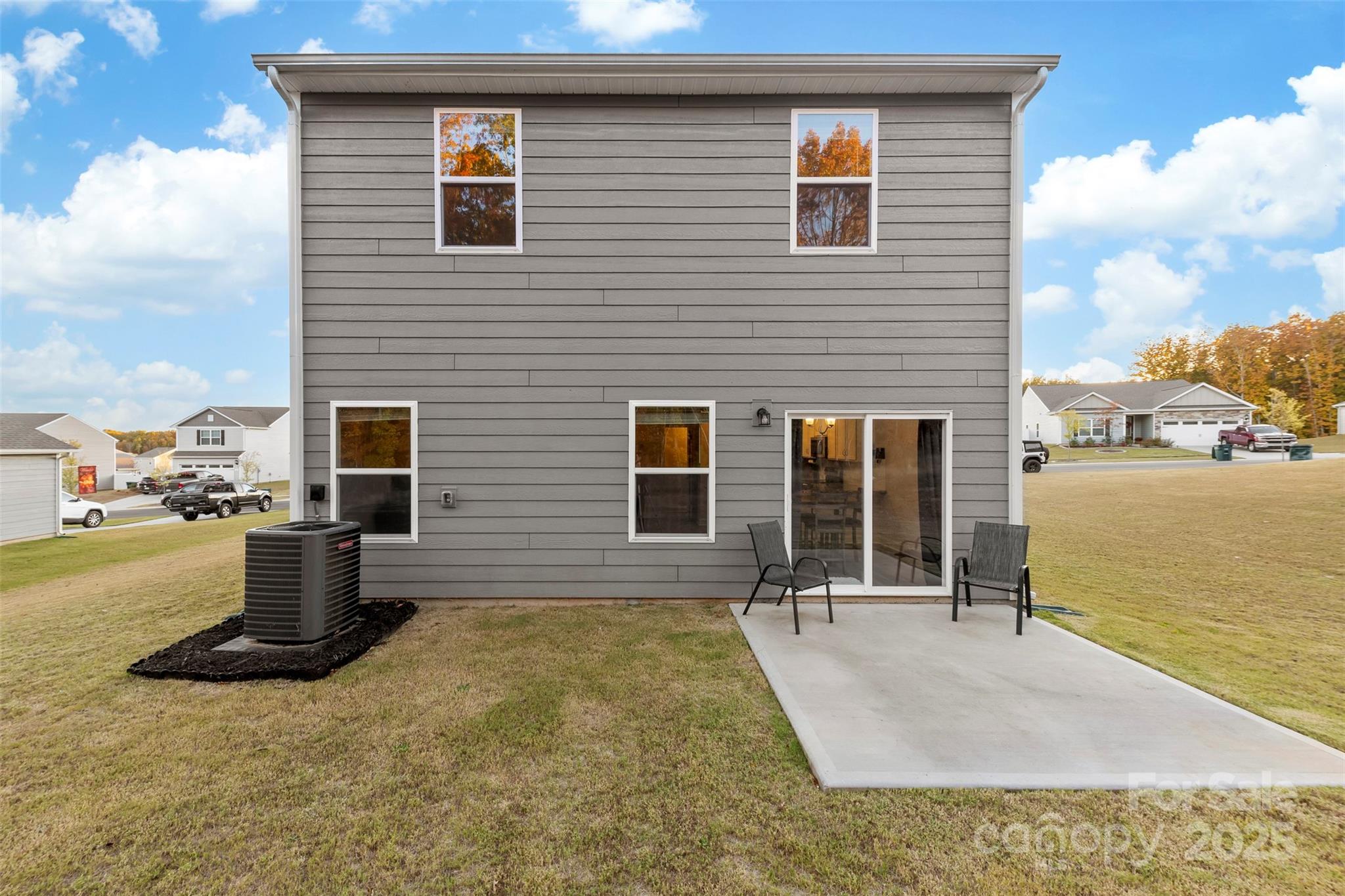 128 N Sina Street Property Photo 37