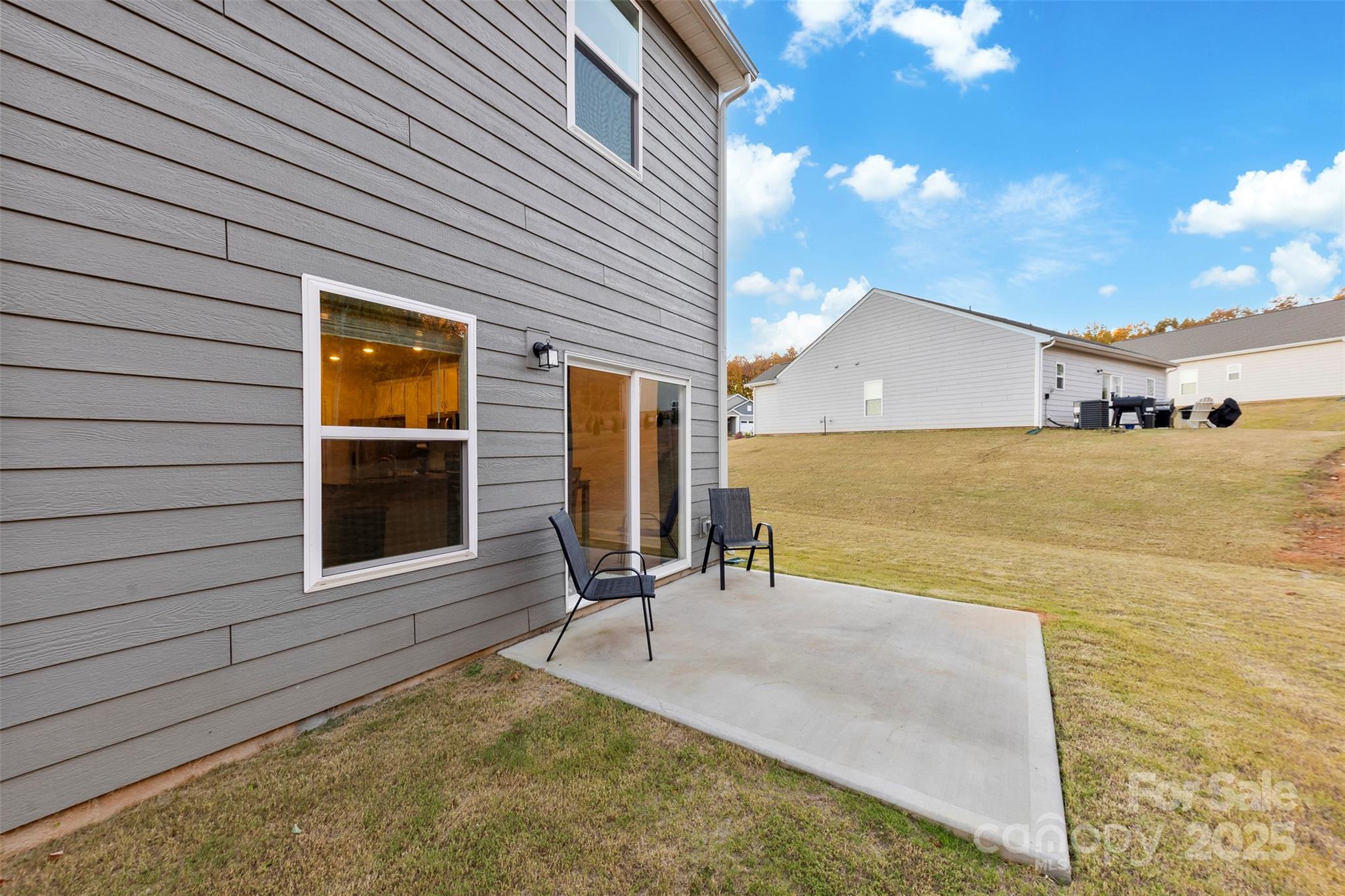 128 N Sina Street Property Photo 38