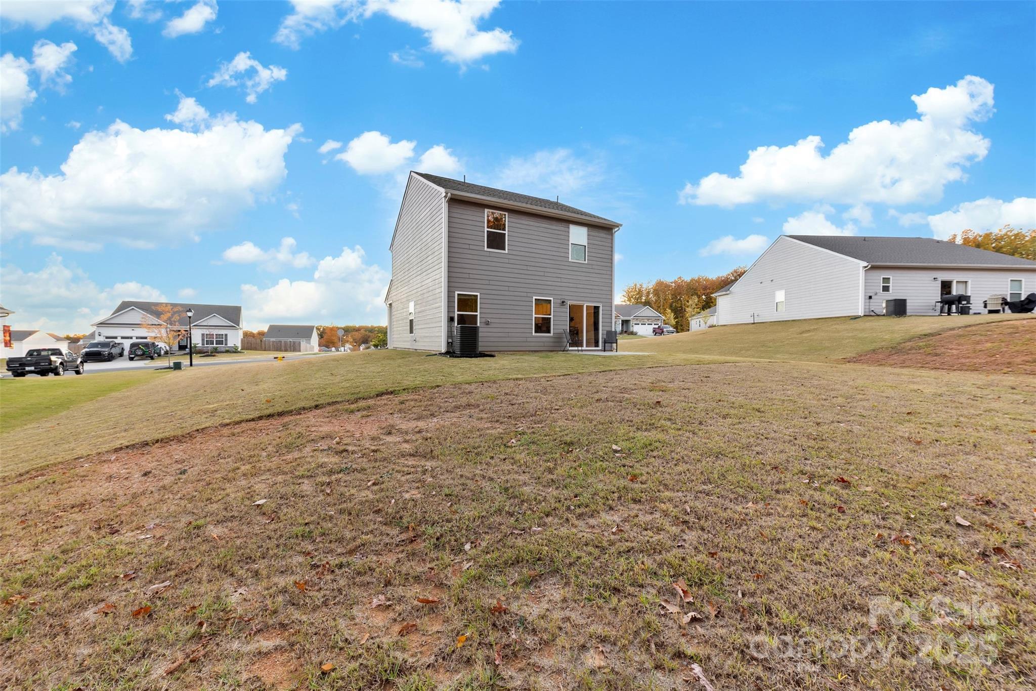 128 N Sina Street Property Photo 39