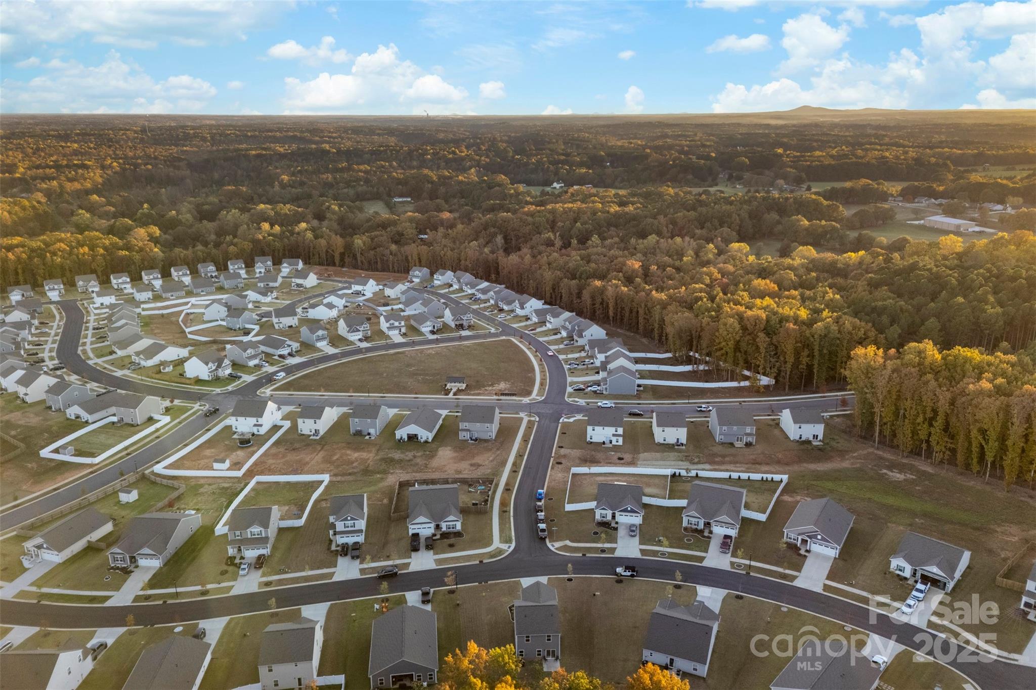 128 N Sina Street Property Photo 43