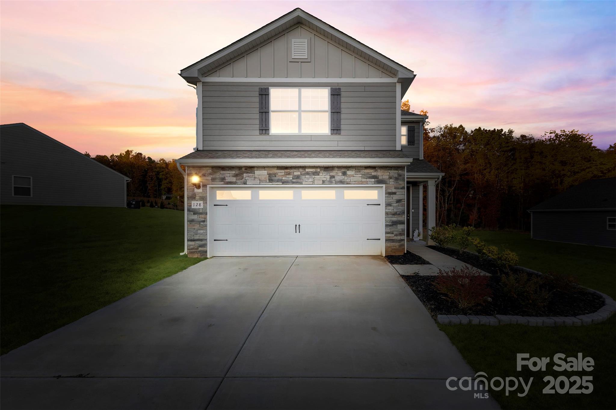 128 N Sina Street Property Photo 45