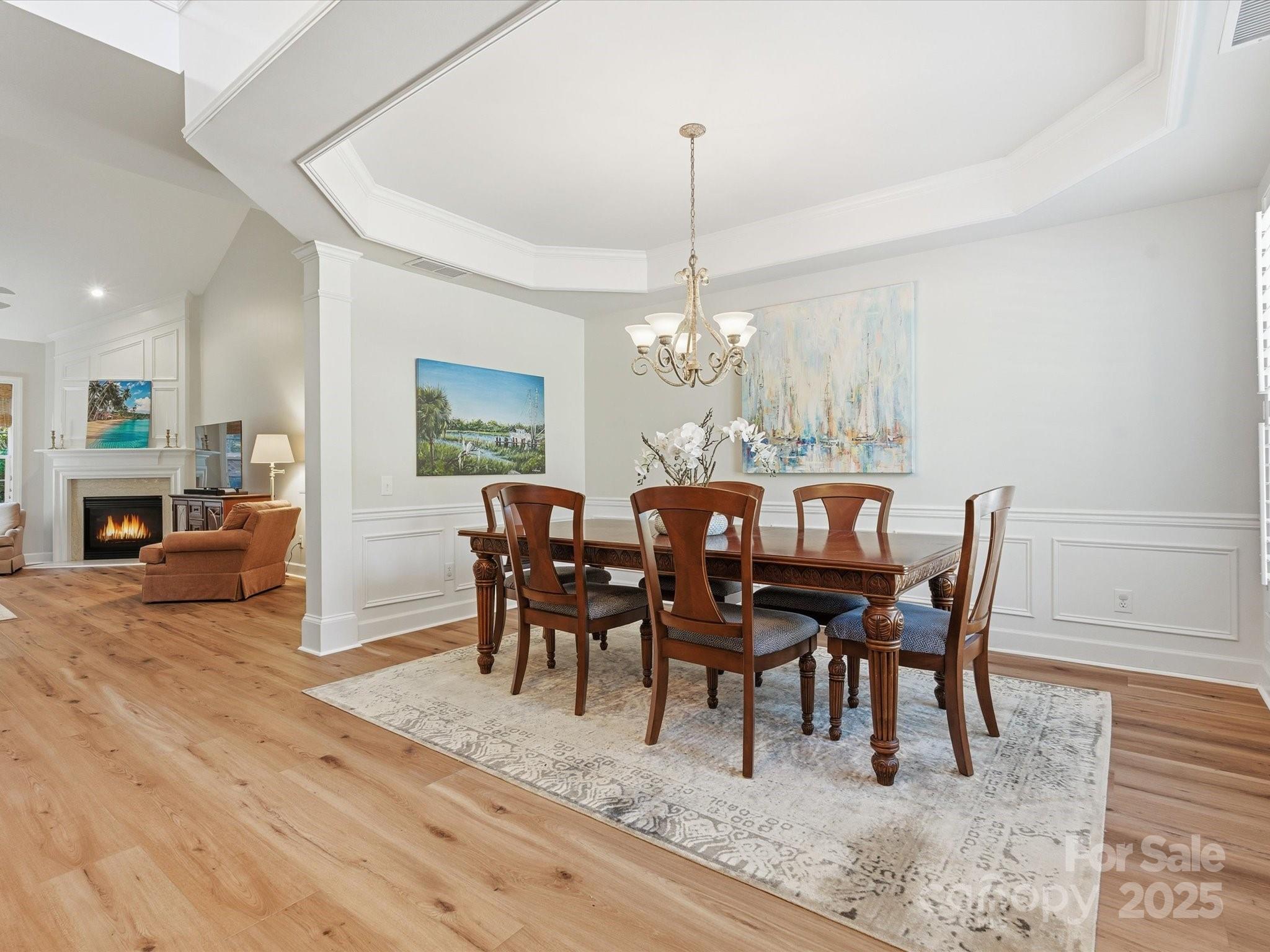 11419 Corliss Avenue Property Photo 2