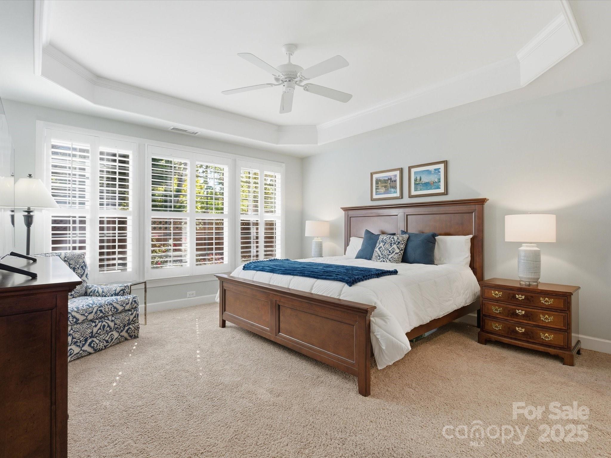 11419 Corliss Avenue Property Photo 10