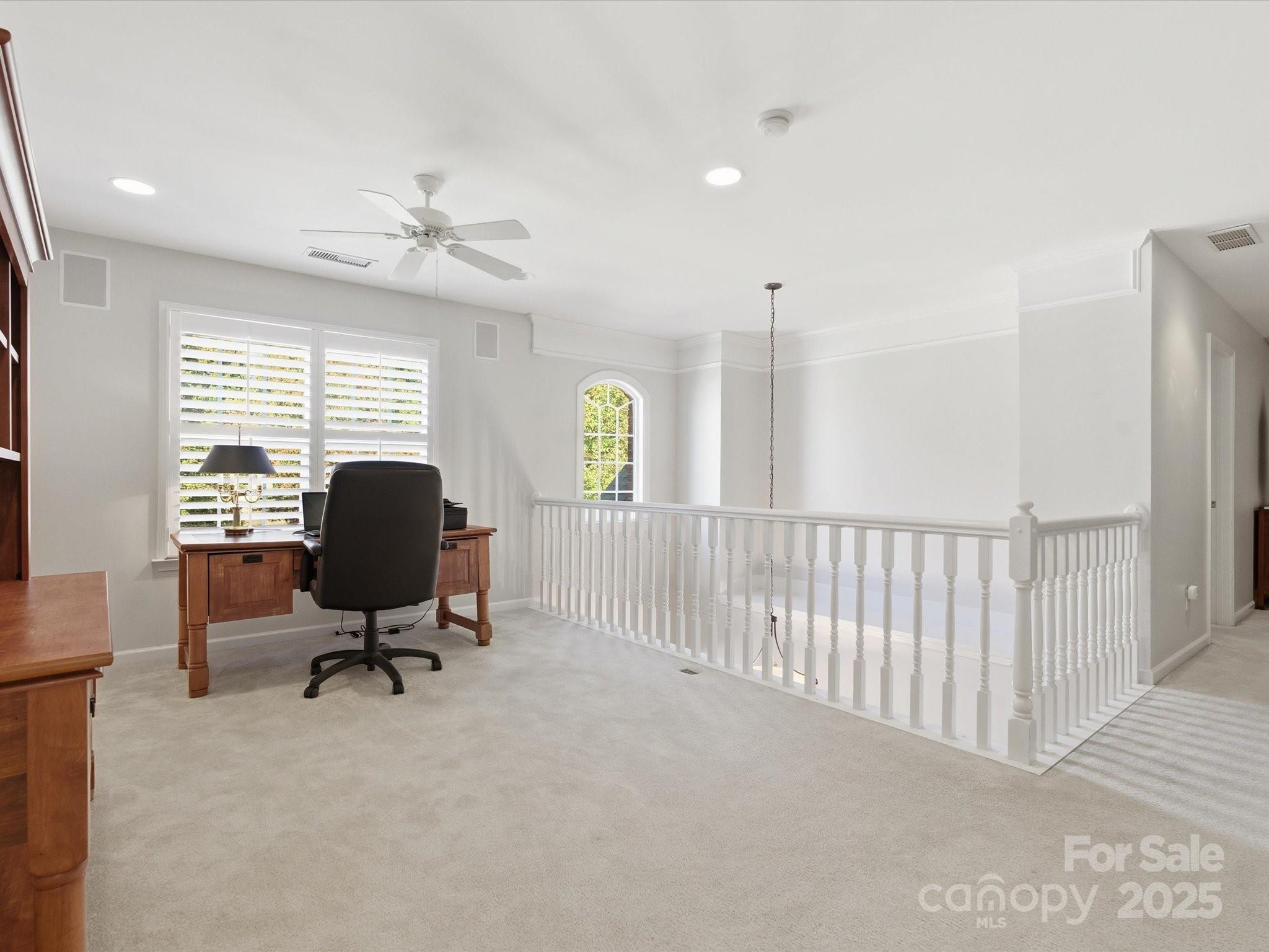 11419 Corliss Avenue Property Photo 16