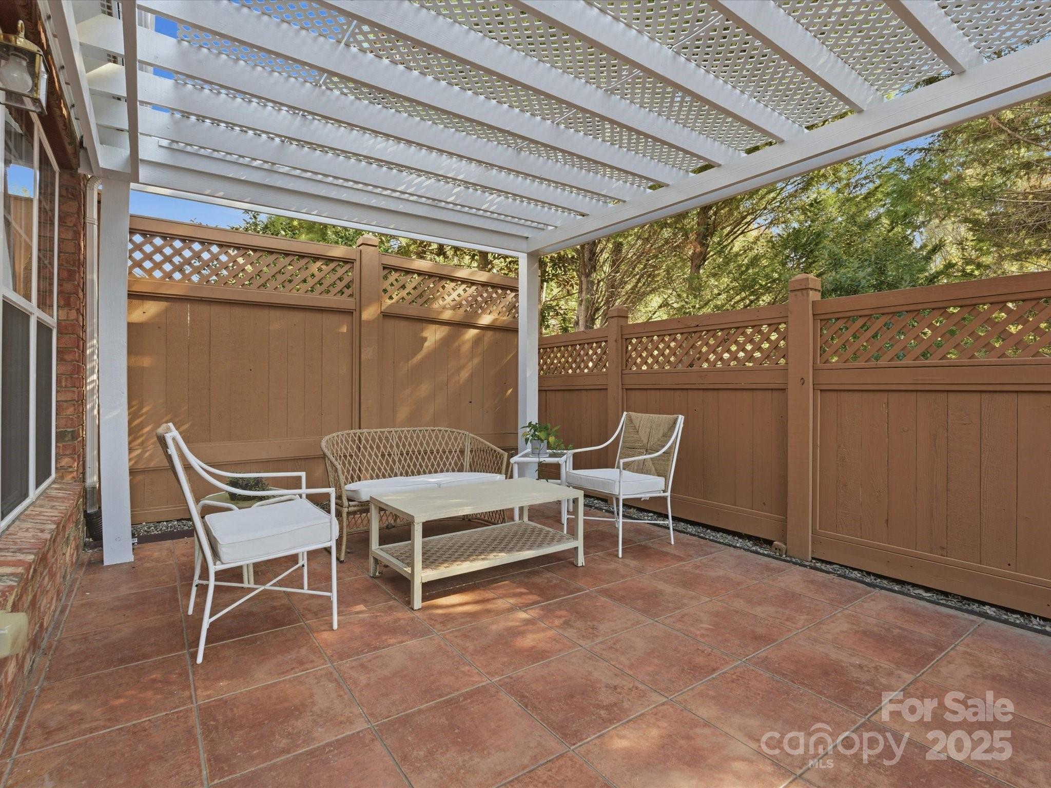 11419 Corliss Avenue Property Photo 19