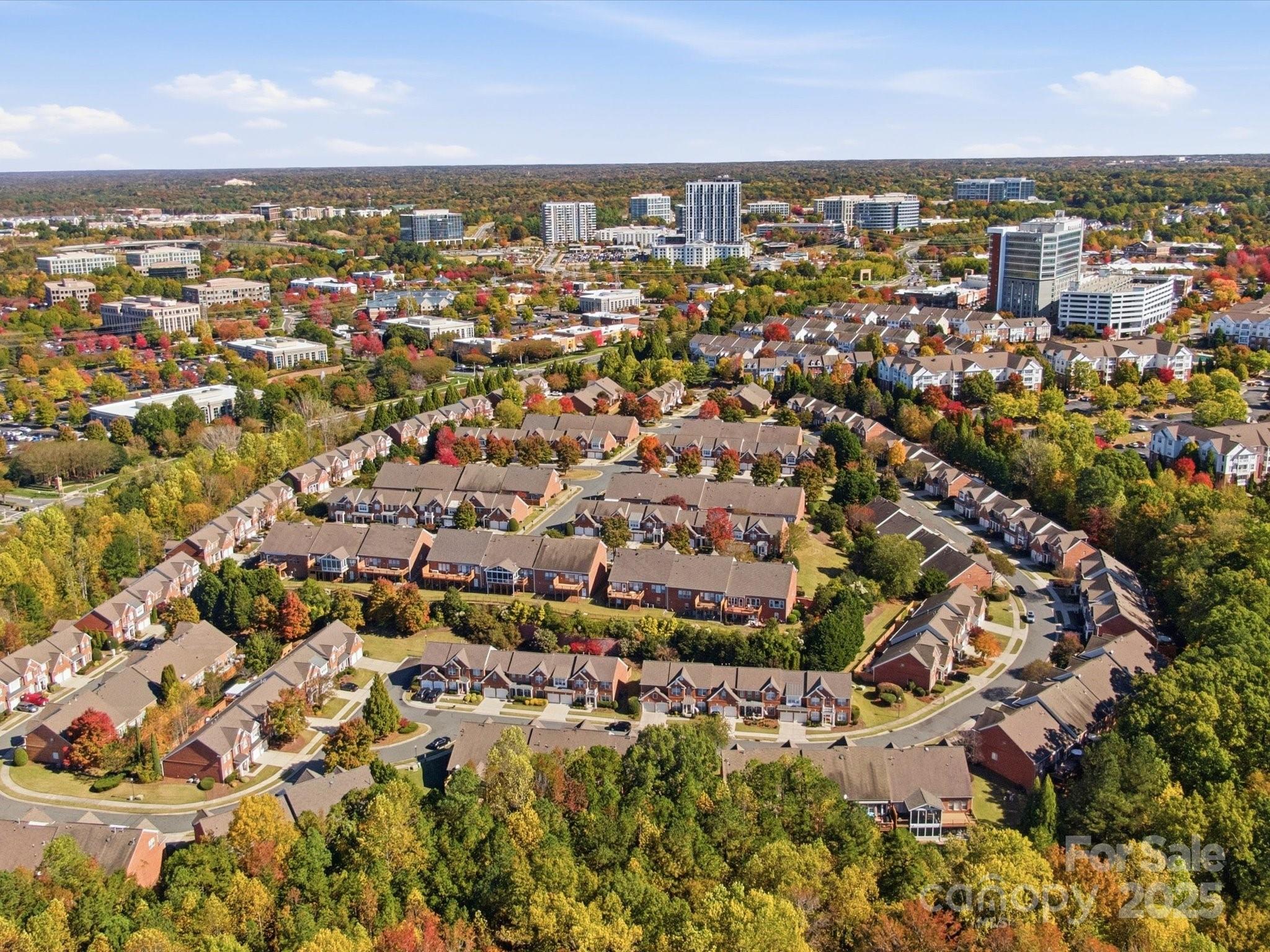 11419 Corliss Avenue Property Photo 24