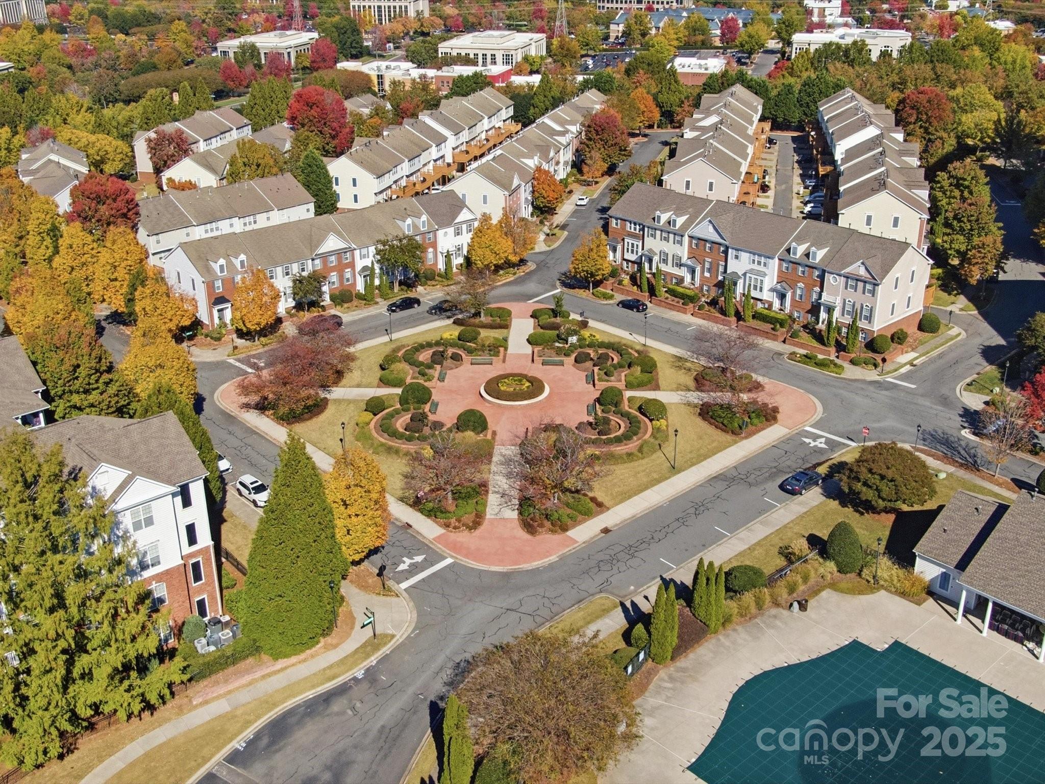 11419 Corliss Avenue Property Photo 25