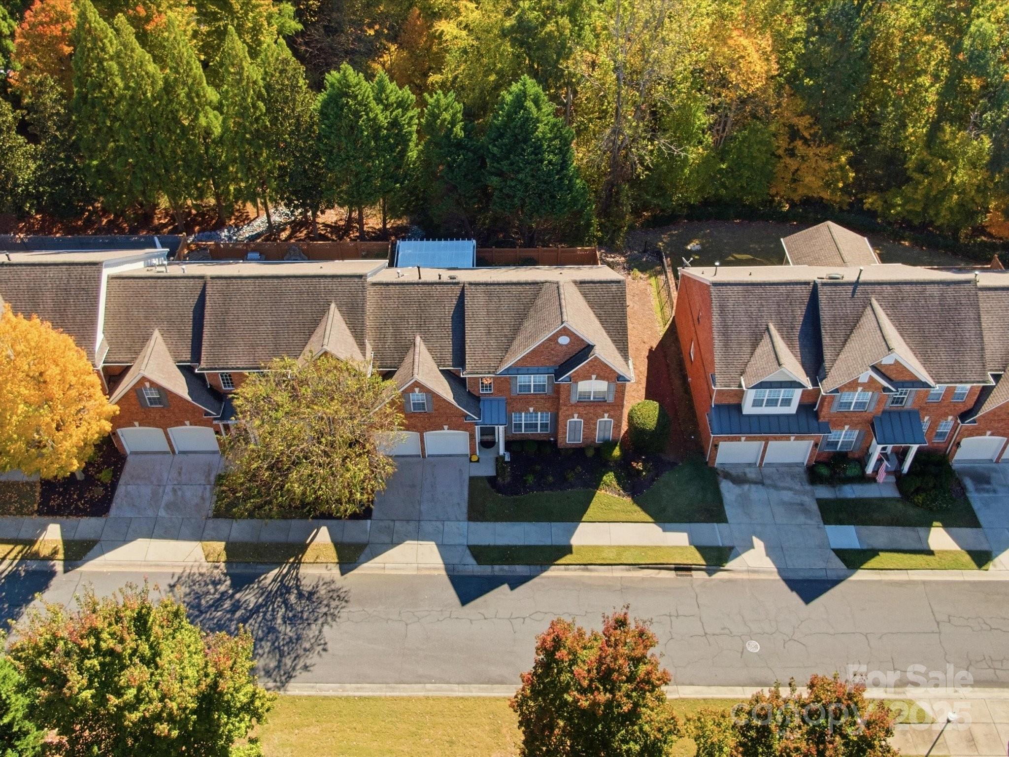 11419 Corliss Avenue Property Photo 26