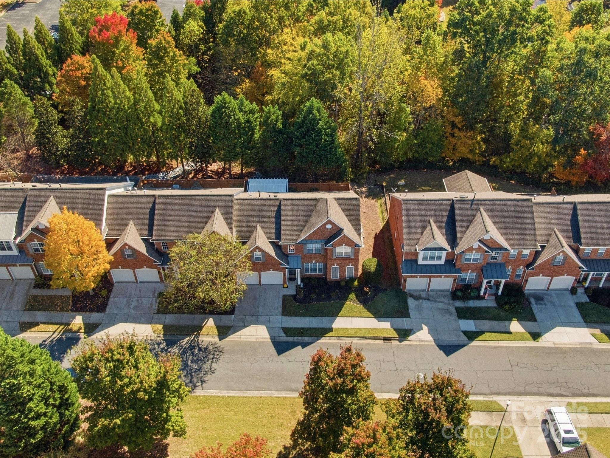 11419 Corliss Avenue Property Photo 27