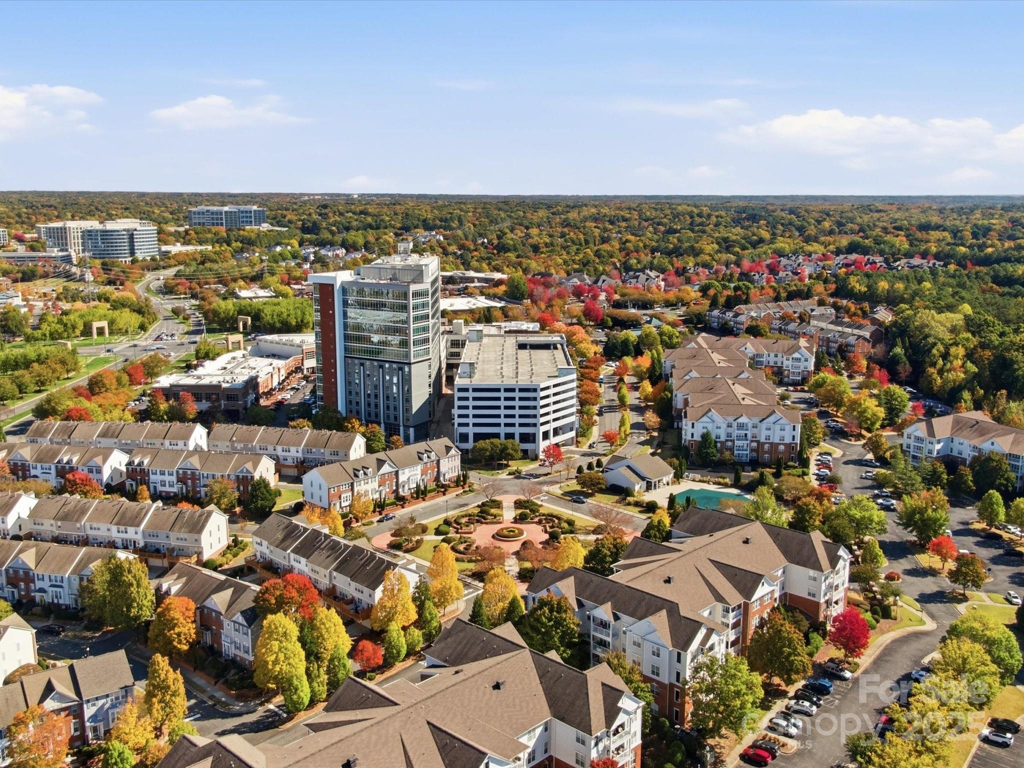 11419 Corliss Avenue Property Photo 28