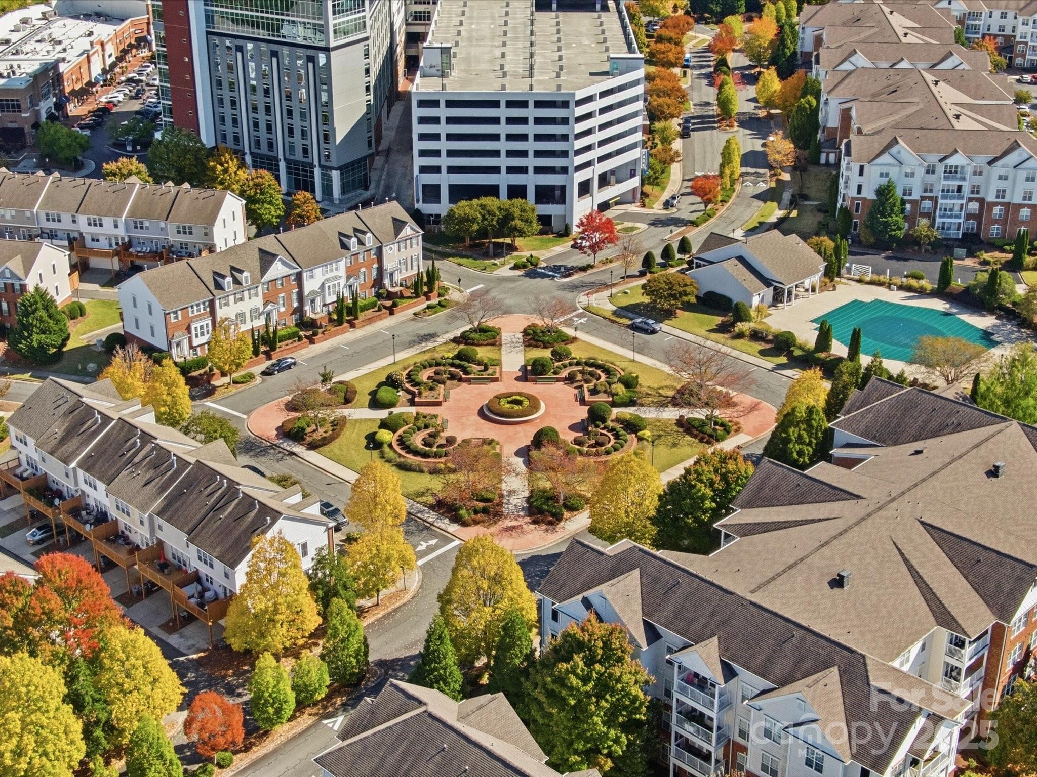 11419 Corliss Avenue Property Photo 29