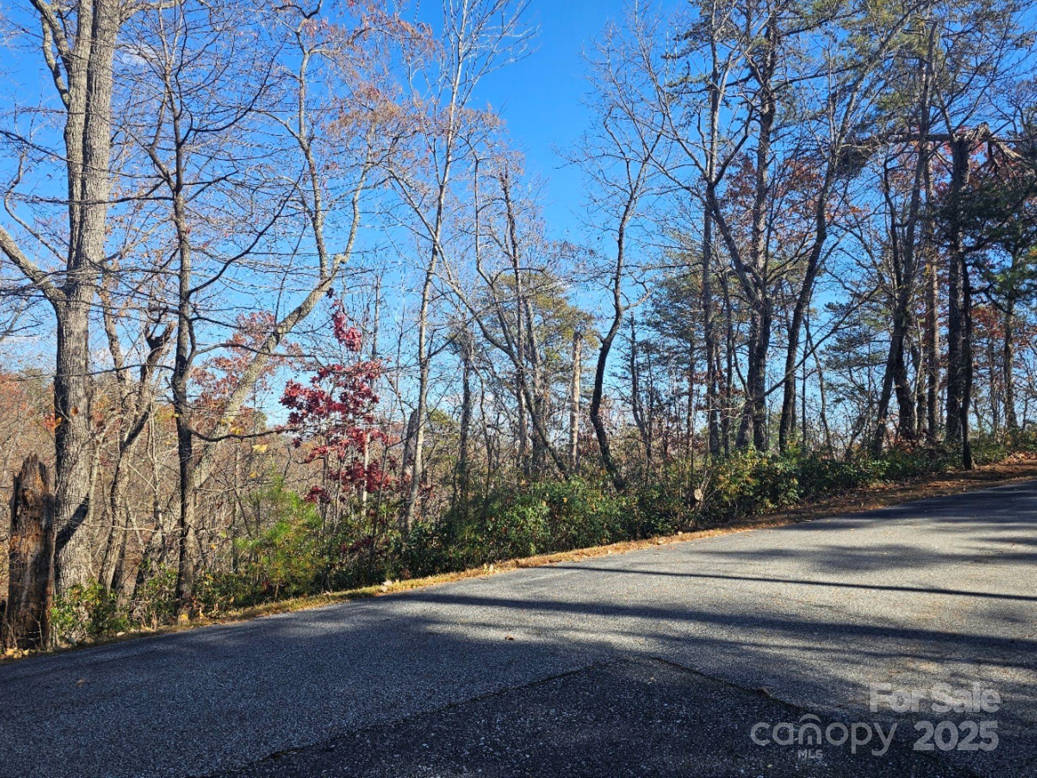0 Lure Ridge Drive 1 Property Photo 5