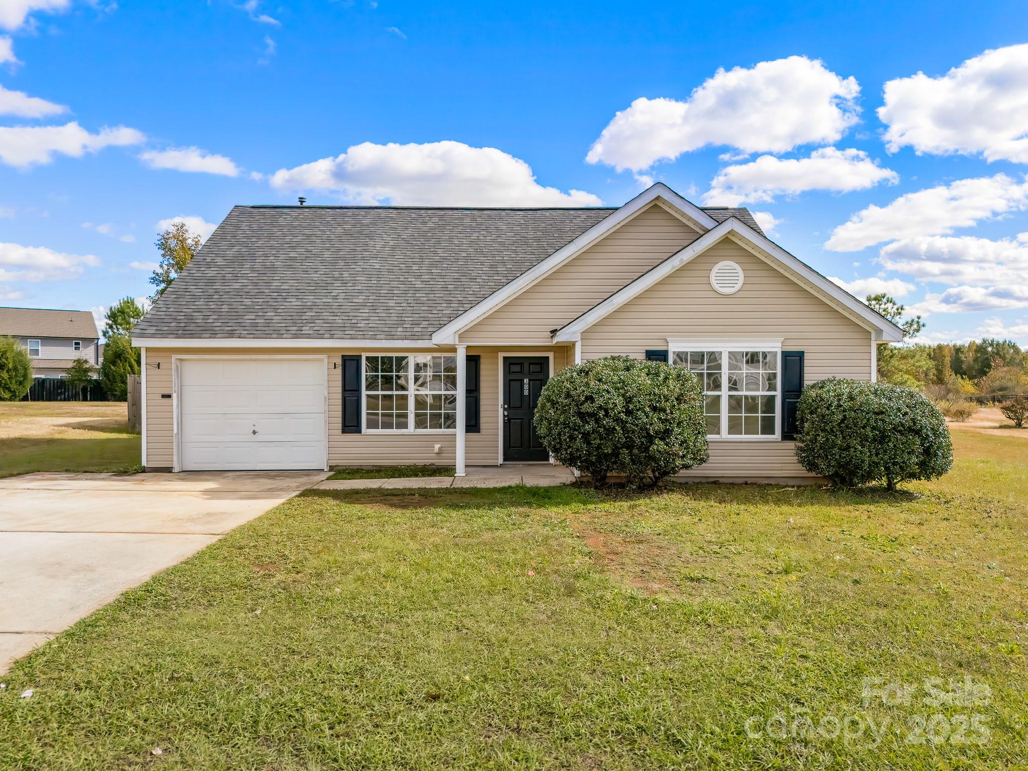 300 Glencroft Drive Property Photo 1