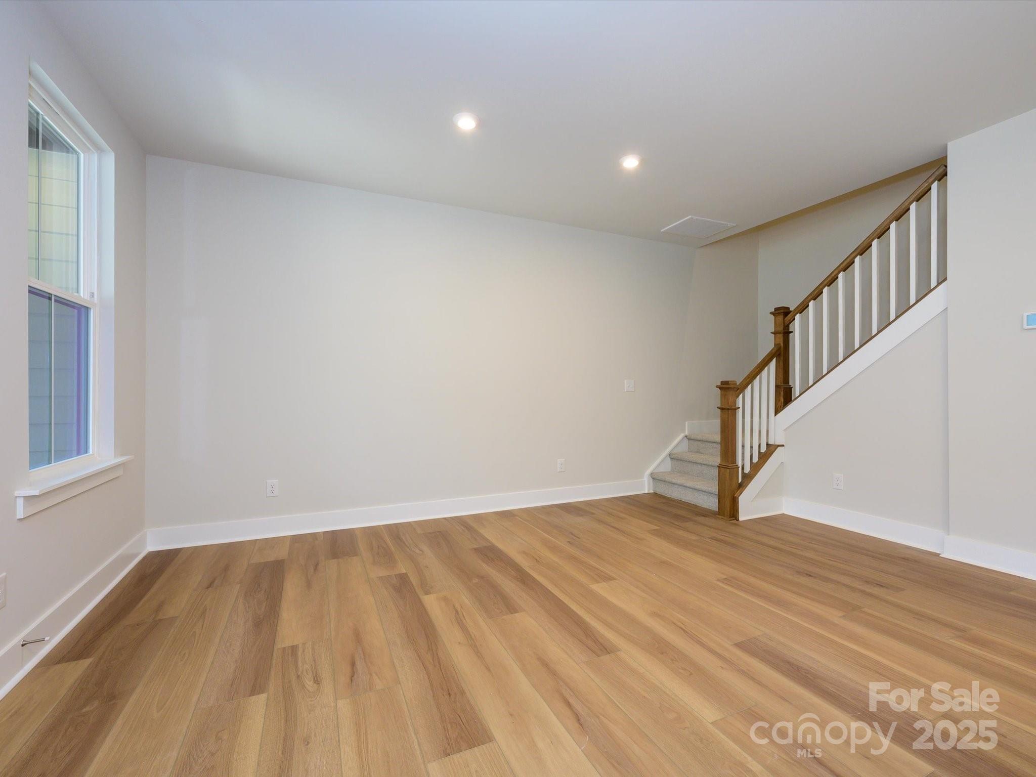 217 Halemarg Drive Property Photo 3