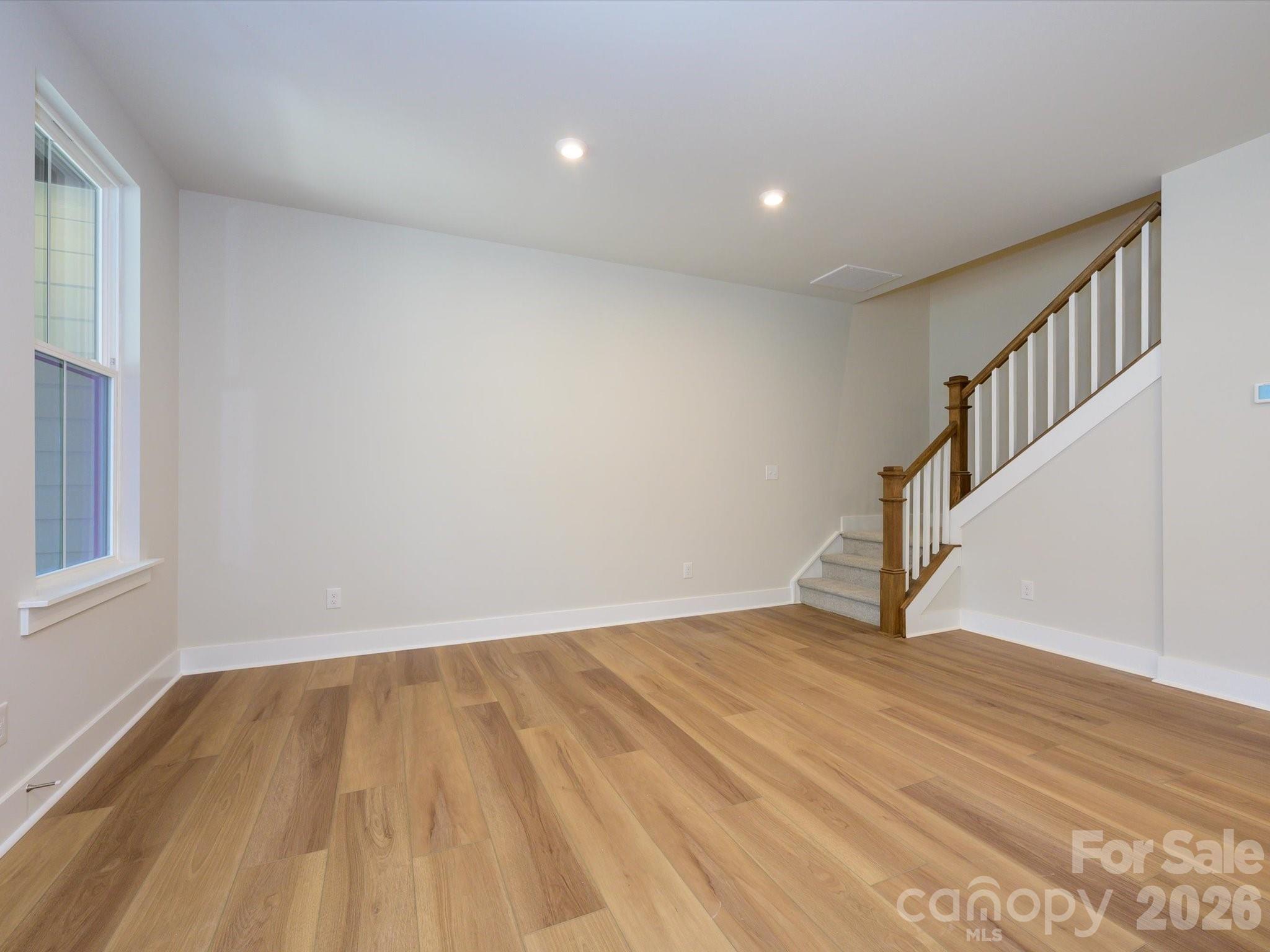 217 Halemarg Drive Property Photo 3