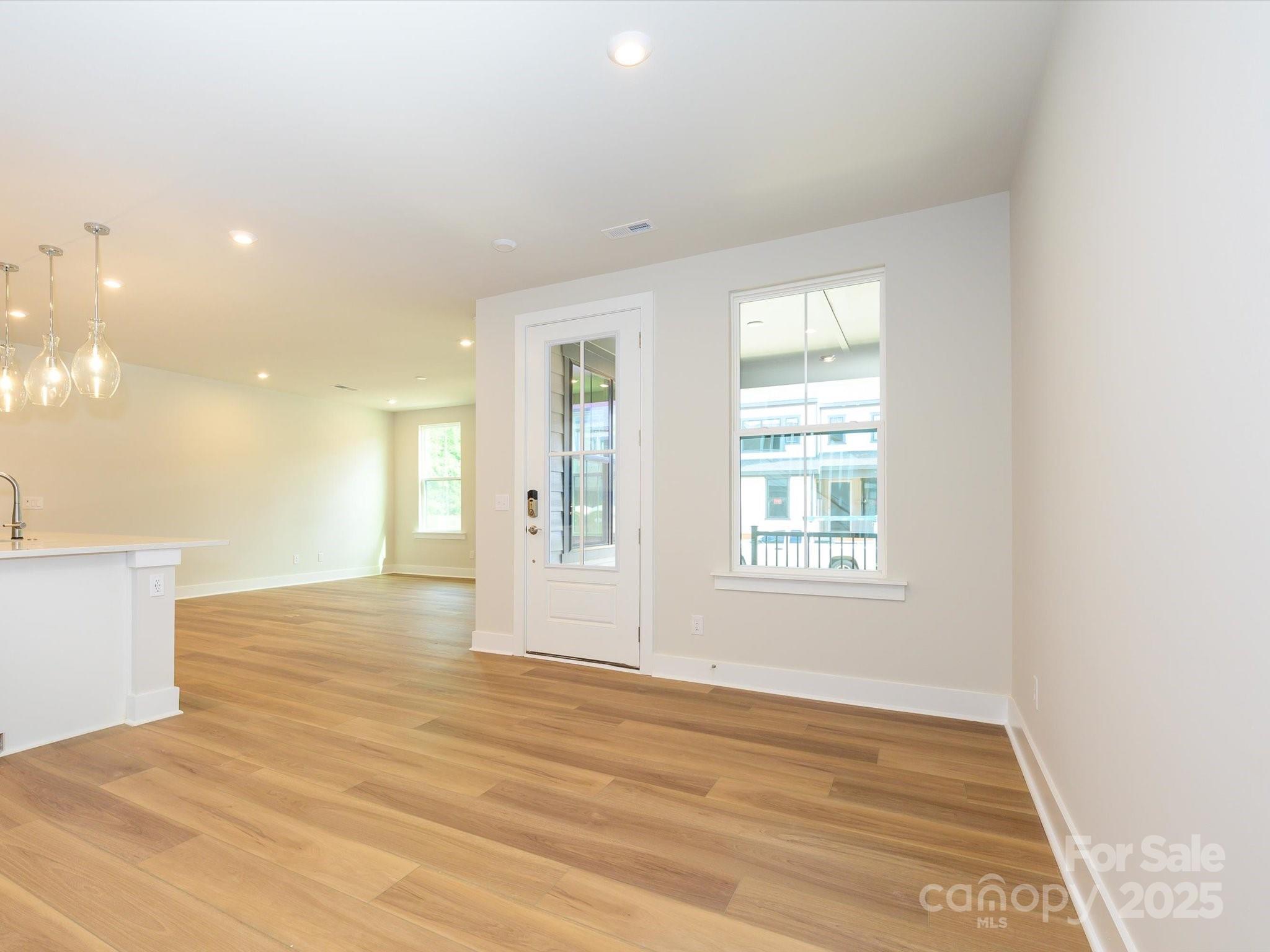 217 Halemarg Drive Property Photo 4